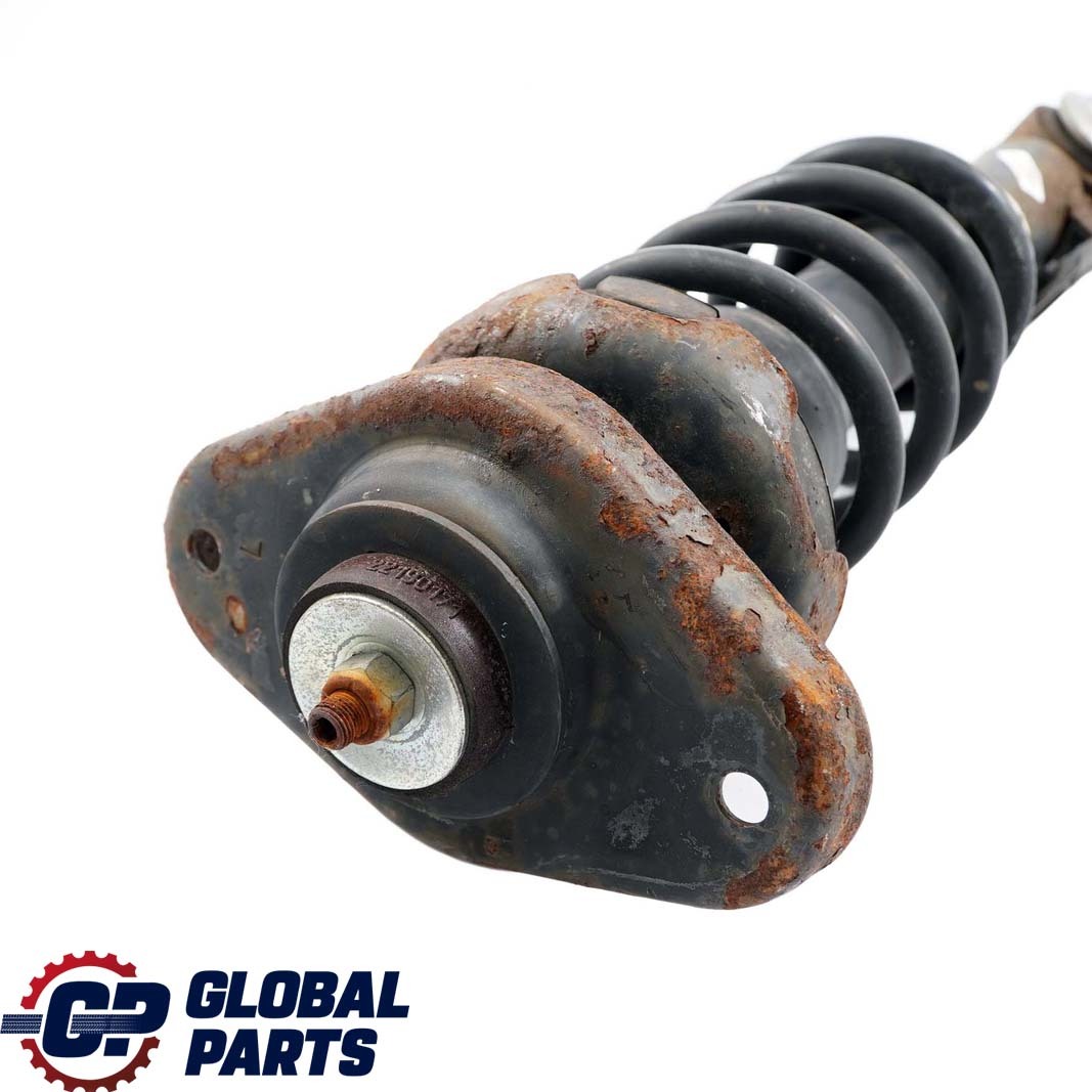 BMW Mini R57 Cabrio Rear Left N/S Spring Strut Suspension Shock Absorber