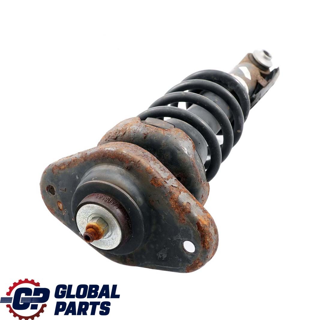 BMW Mini R57 Cabrio Rear Left N/S Spring Strut Suspension Shock Absorber