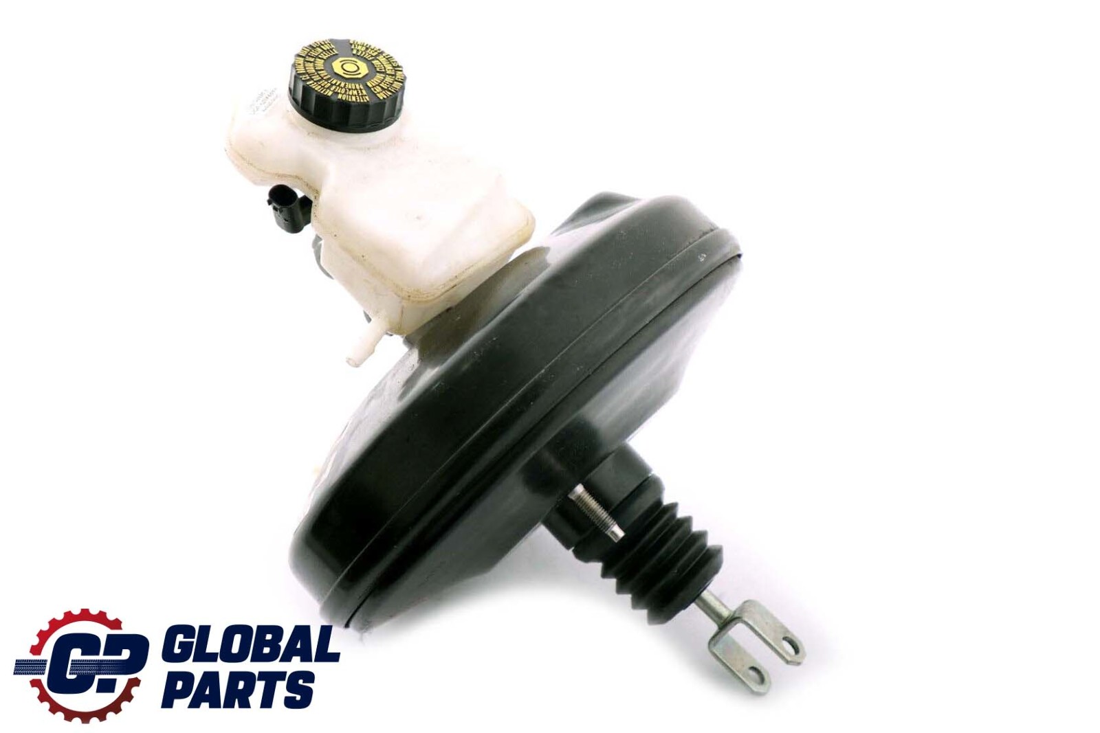 BMW Mini Cooper One F55 F56 F57 Brake Servo Unit Master Cylinder 6854640