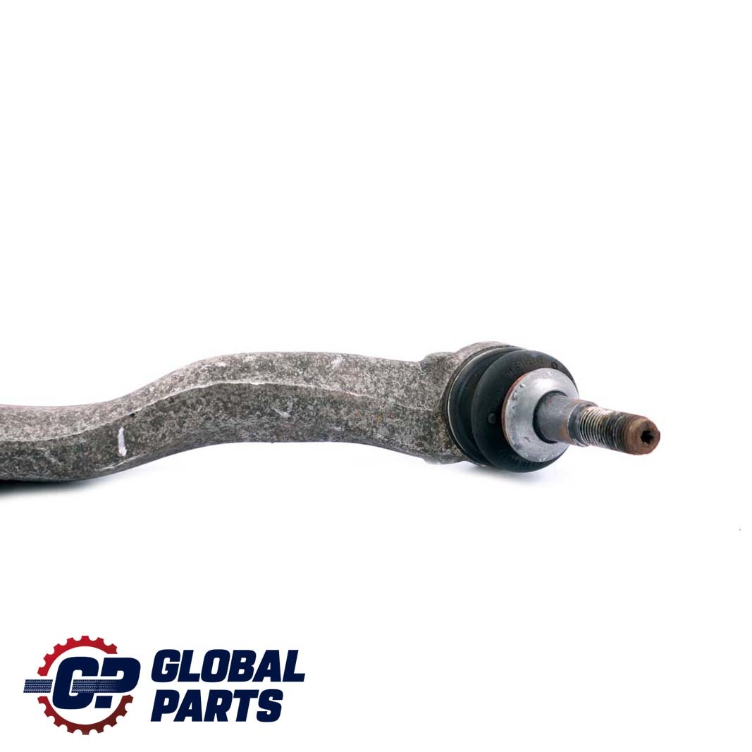 BMW 3 4 Series F30 F31 F32 xDrive Front Axle Right O/S Tension Strut Control Arm