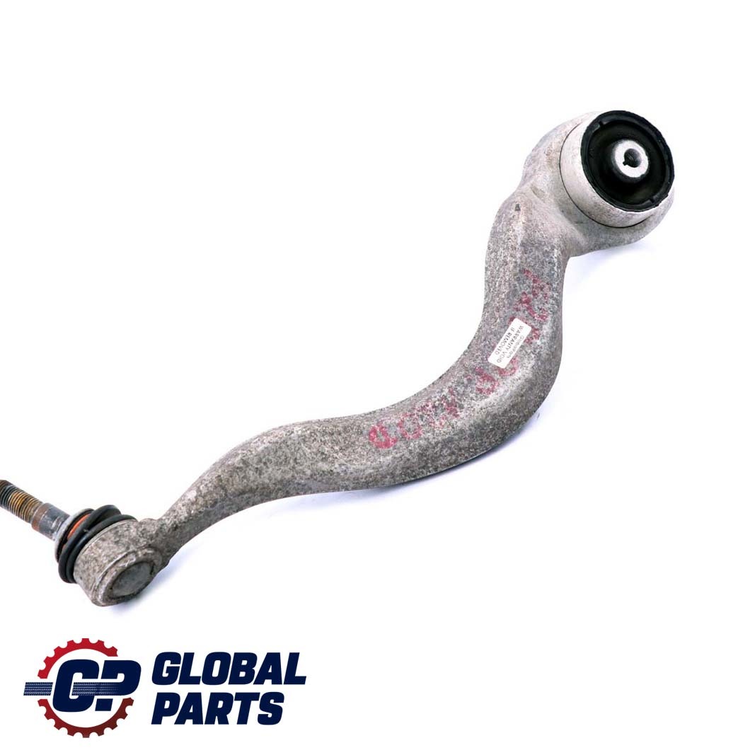 BMW 3 4 Series F30 F31 F32 xDrive Front Axle Right O/S Tension Strut Control Arm