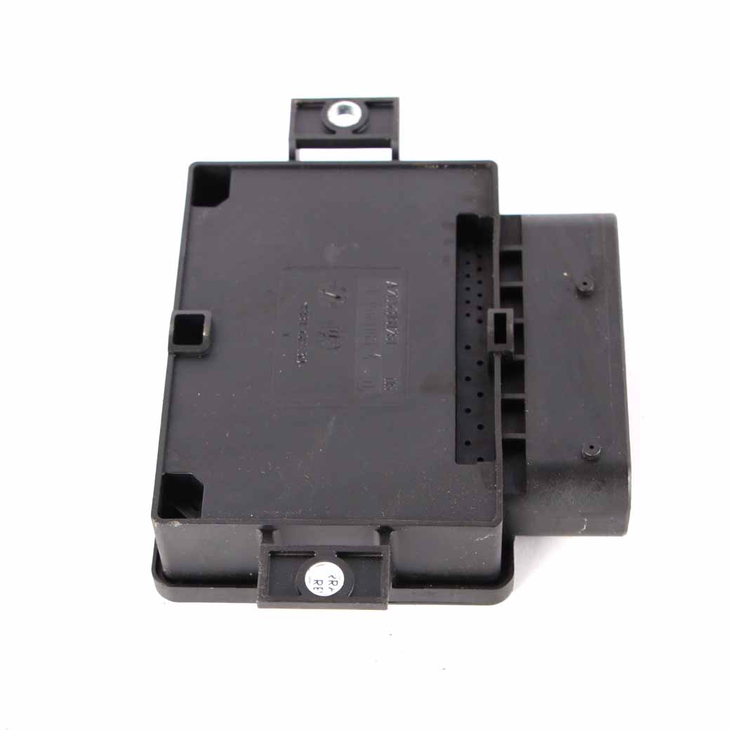 BMW F10 F11 F12 EMF Module  Parking Brake Unit Electric Control 6854856