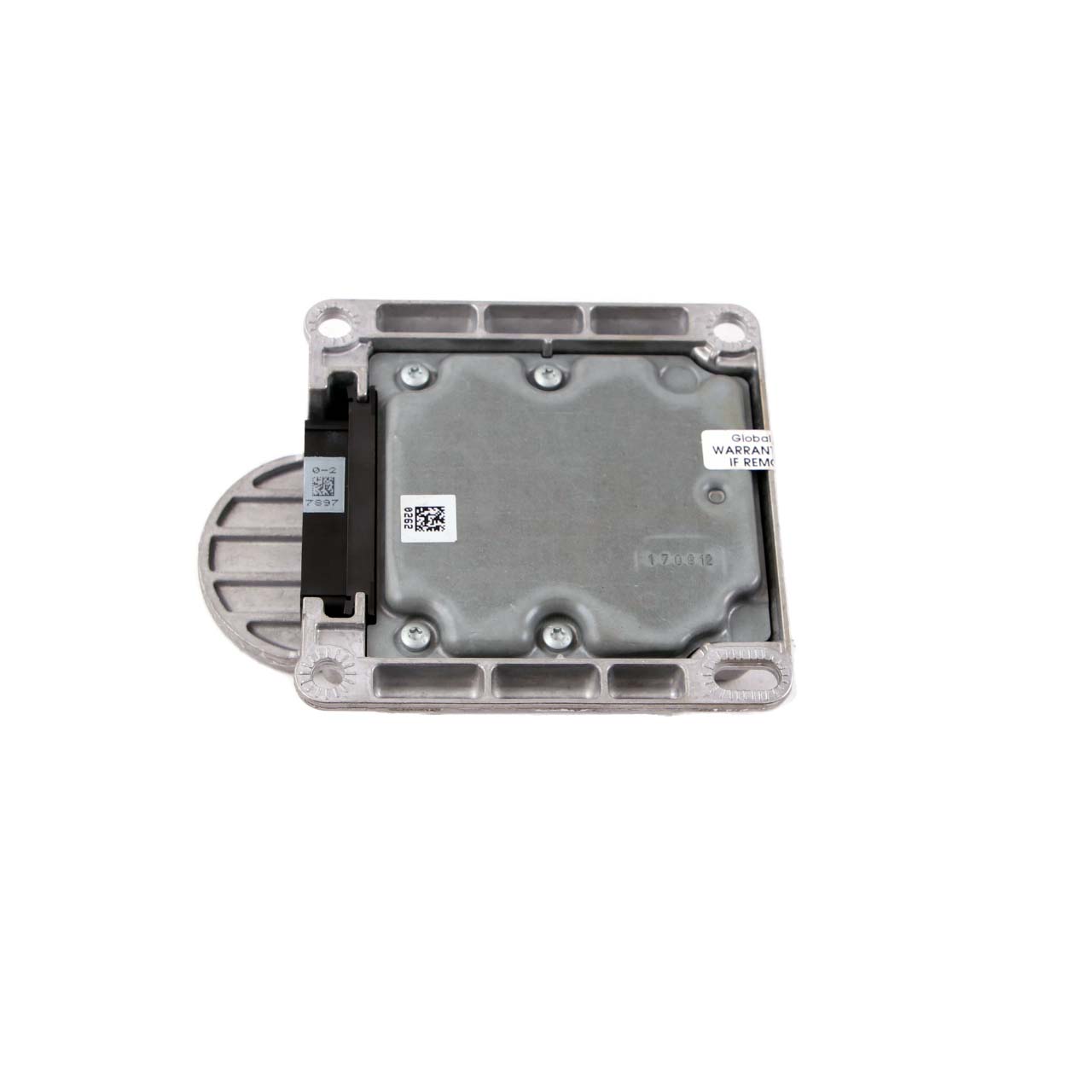 BMW F20 F21 F22 F30 F31 ECU ICM Plus Control Unit Module 6855558