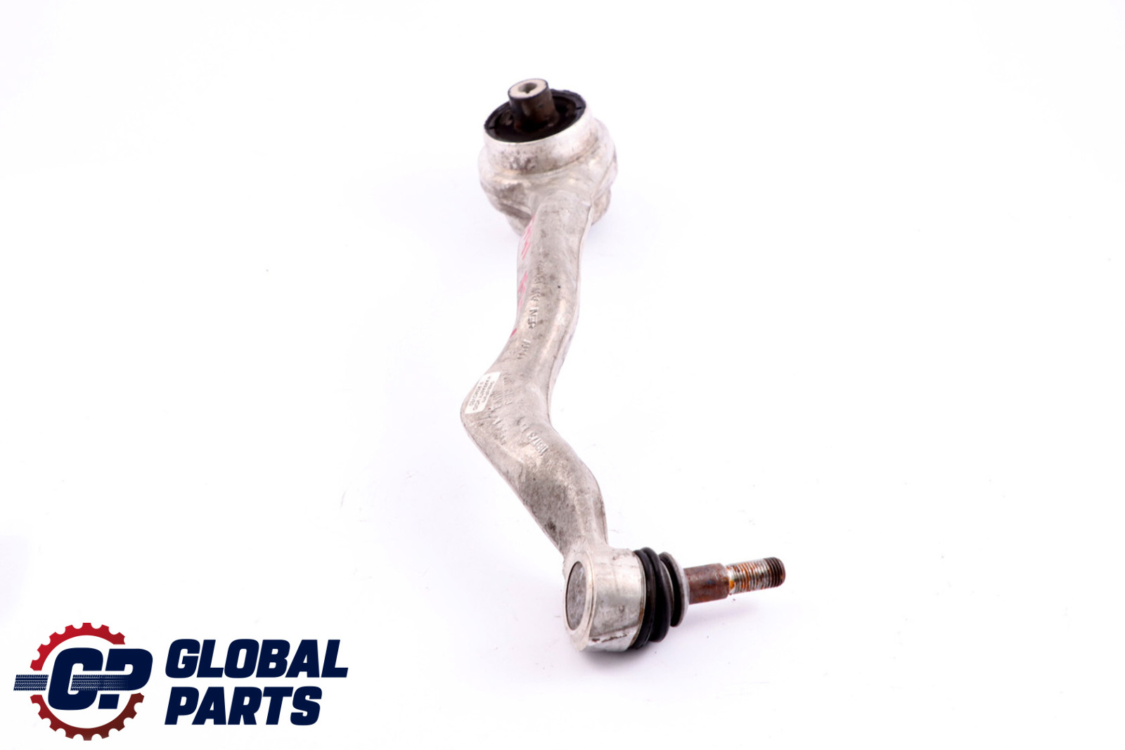 BMW 1 3 Series F20 F21 F30 LCI Front Left Tension Strut Wishbone Control Arm