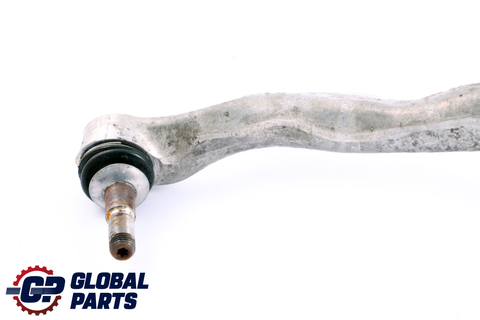 BMW 1 3 Series F20 F21 F30 LCI Front Left Tension Strut Wishbone Control Arm