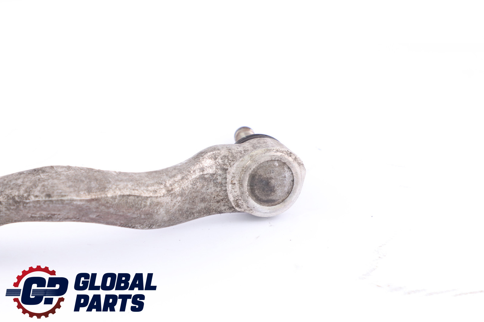 BMW 1 3 Series F20 F21 F30 LCI Front Right Tension Strut Wishbone Control Arm