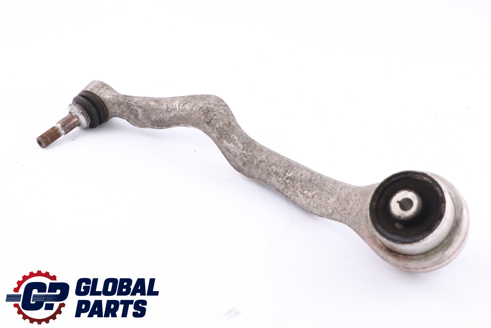 BMW 1 3 Series F20 F21 F30 LCI Front Right Tension Strut Wishbone Control Arm