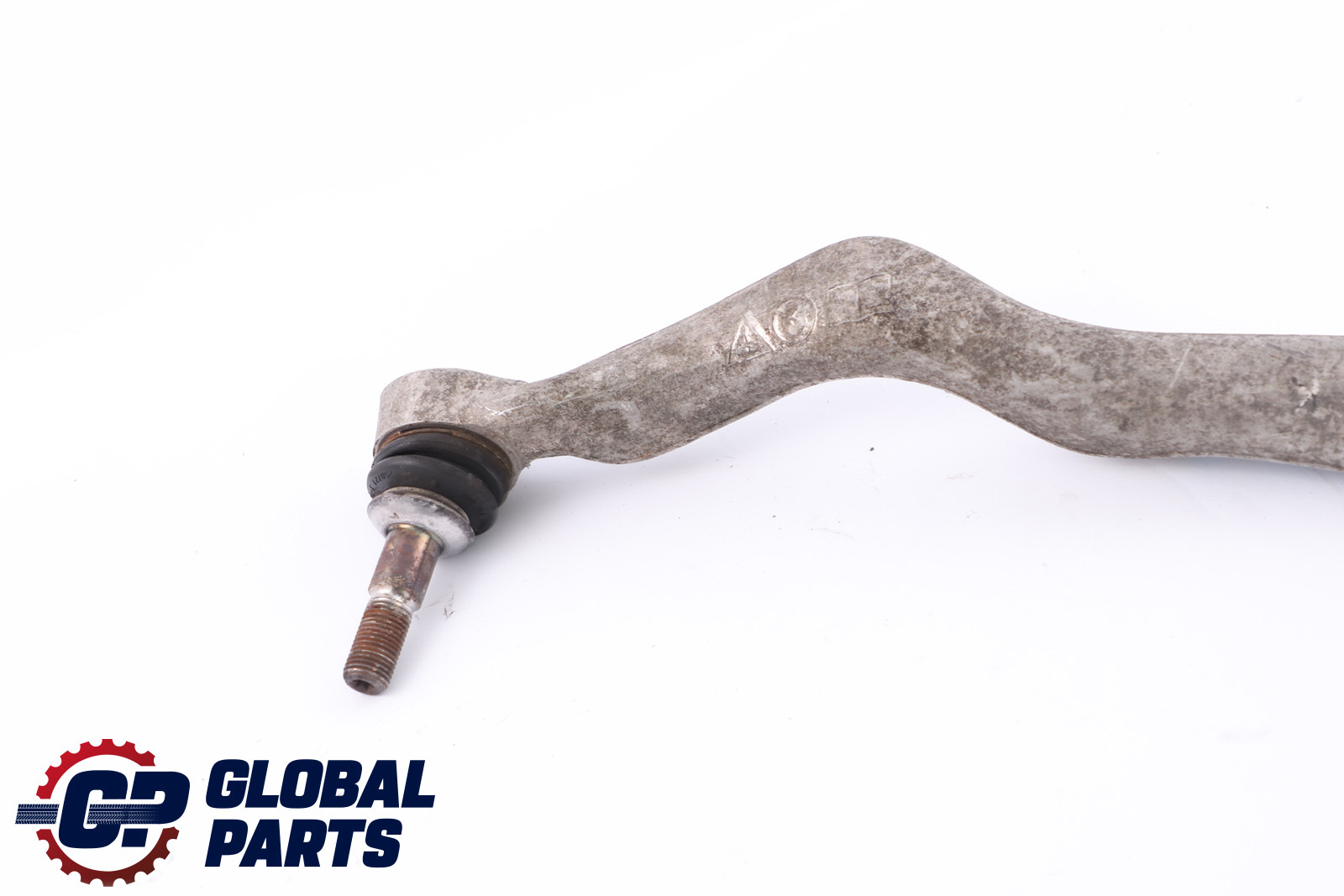 BMW 1 3 Series F20 F21 F30 LCI Front Right Tension Strut Wishbone Control Arm