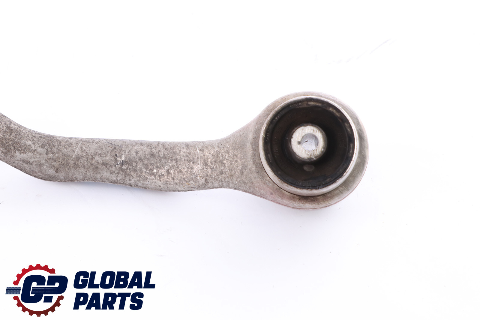 BMW 1 3 Series F20 F21 F30 LCI Front Right Tension Strut Wishbone Control Arm