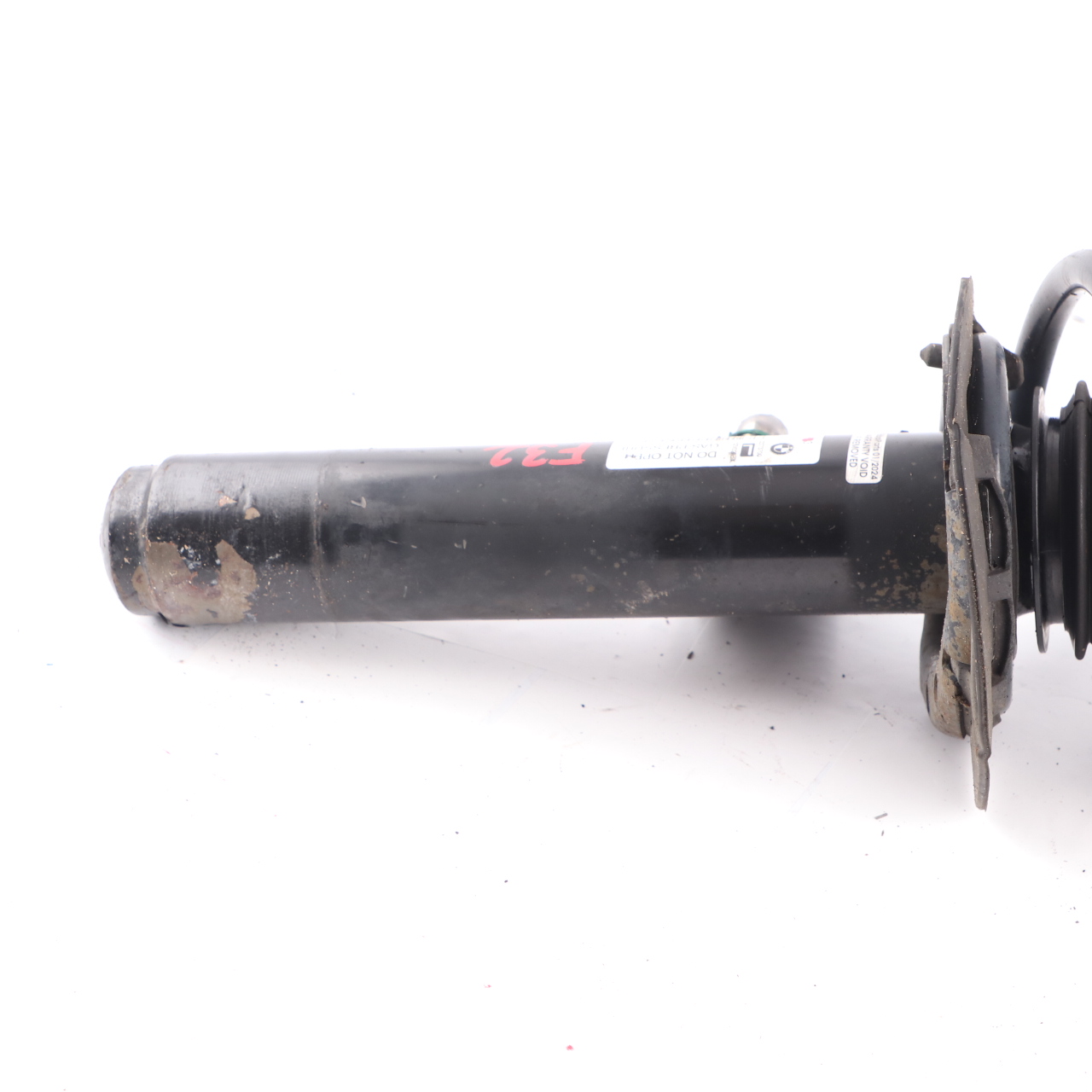 BMW F32 Spring Strut xDrive Front Left N/S Suspension Shock Absorber 6856631