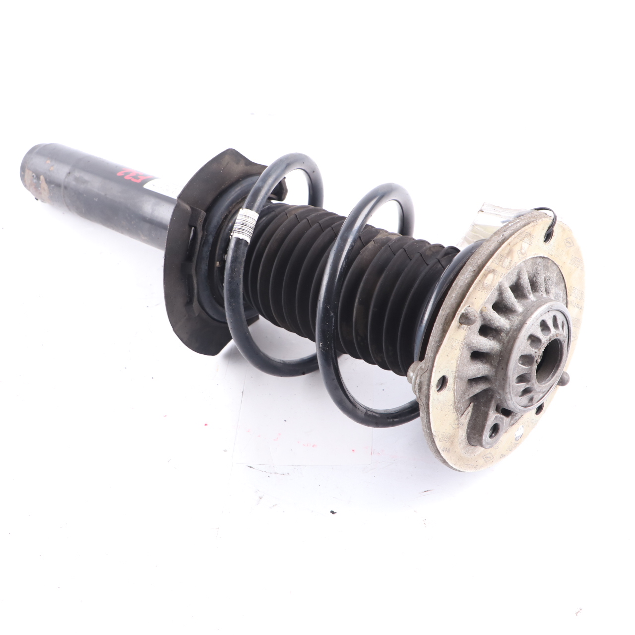 BMW F32 Spring Strut xDrive Front Left N/S Suspension Shock Absorber 6856631