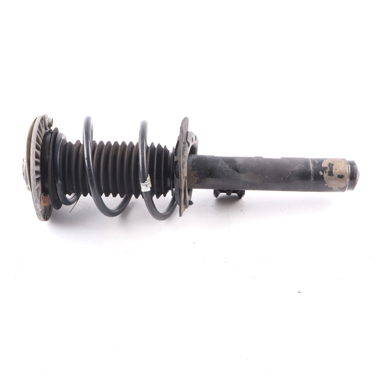 BMW F32 Spring Strut xDrive Front Right O/S Suspension Shock Absorber 6856632