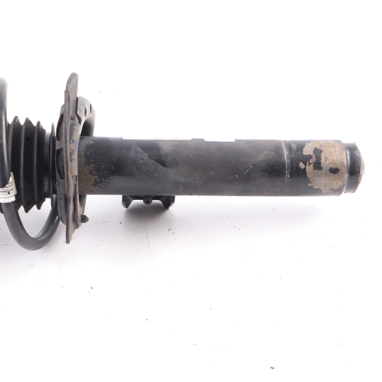 BMW F32 Spring Strut xDrive Front Right O/S Suspension Shock Absorber 6856632