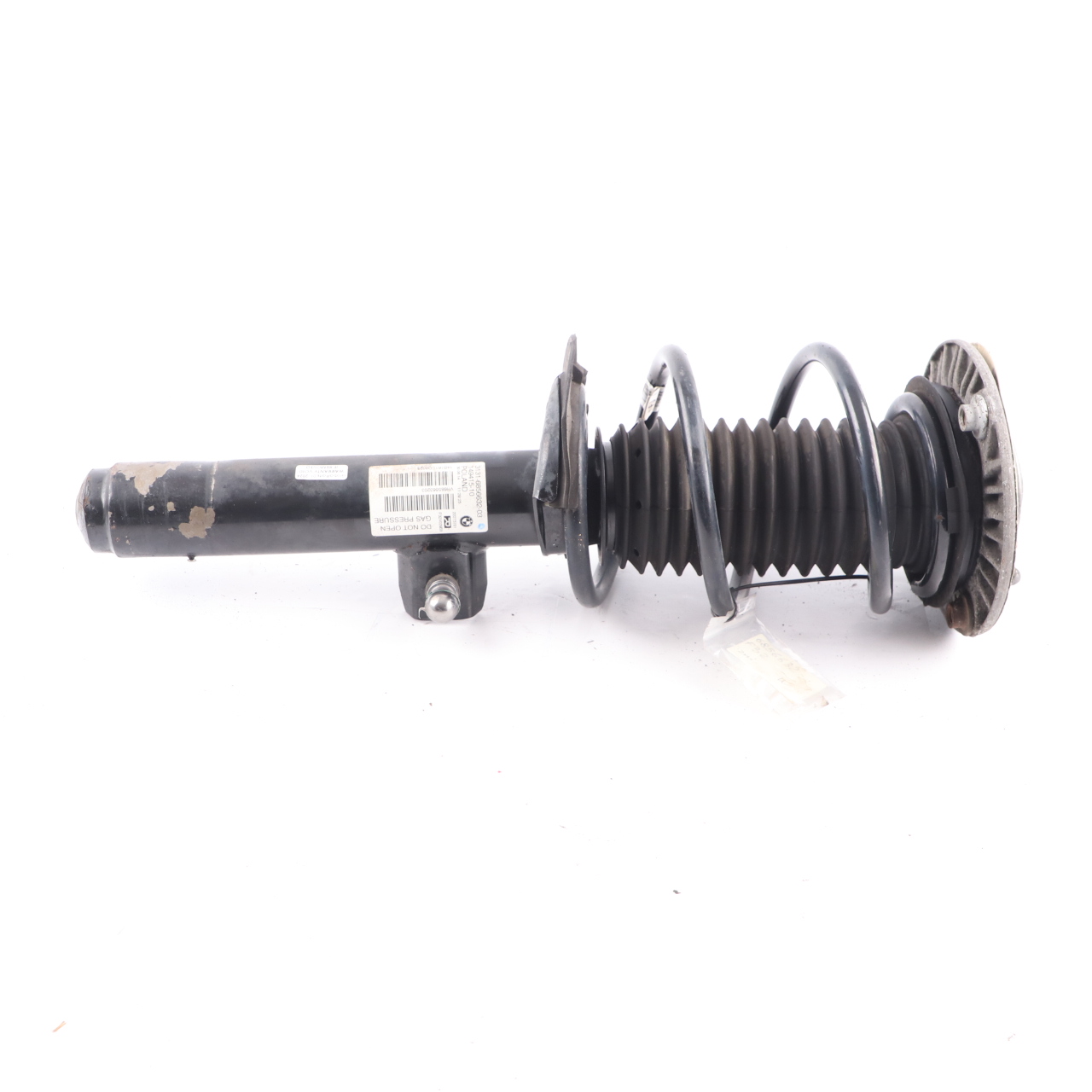 BMW F32 Spring Strut xDrive Front Right O/S Suspension Shock Absorber 6856632