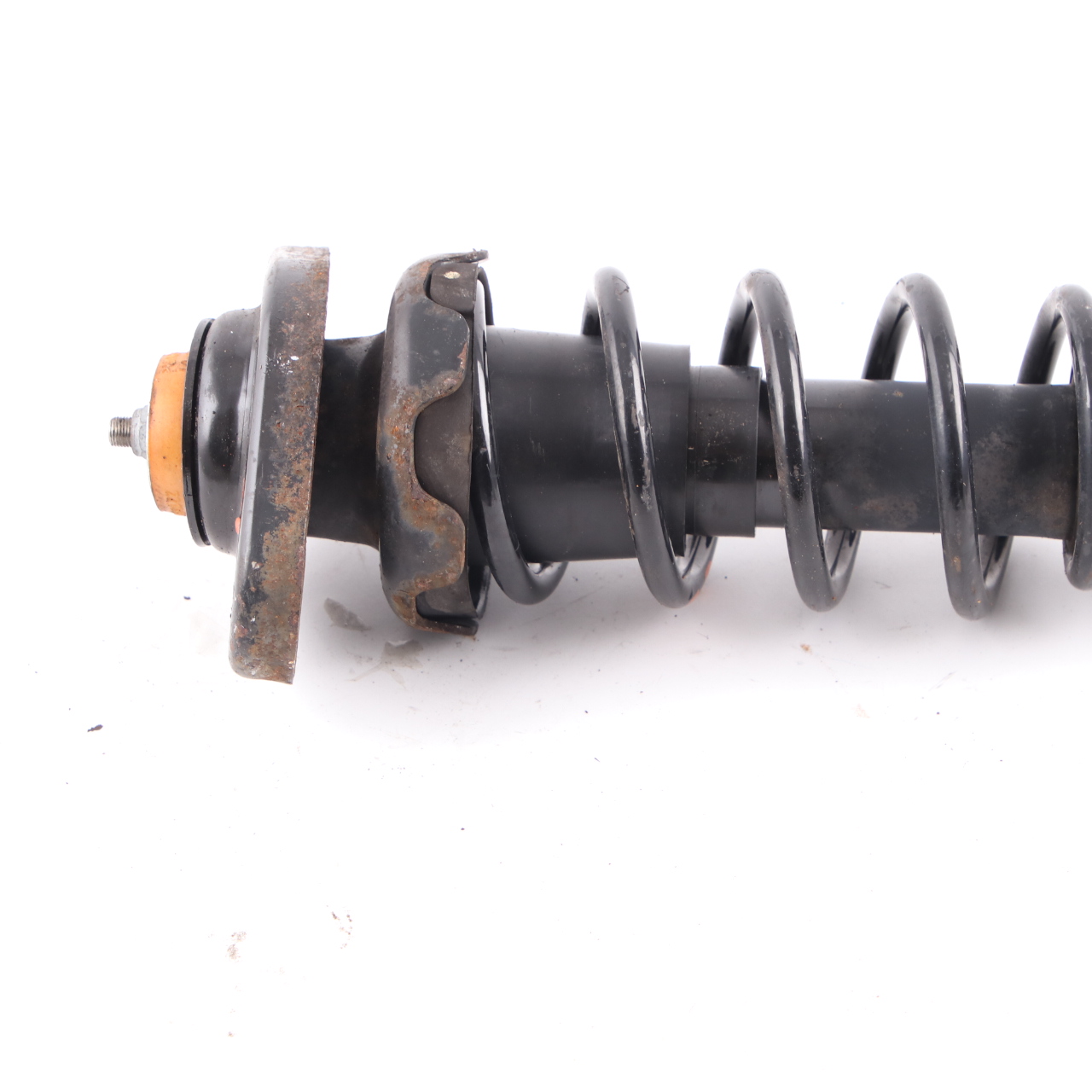 Mini R59 Spring Strut Rear Cooper S Suspension Right O/S Shock Absorber Roadster