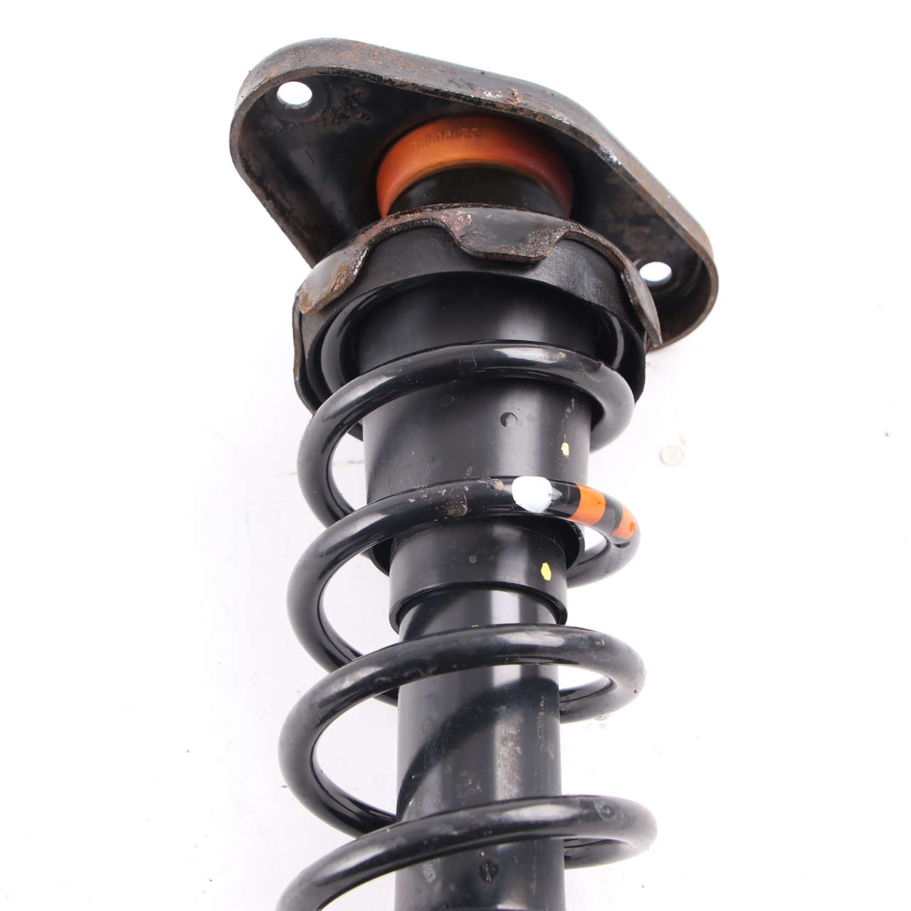 Mini R59 Spring Strut Rear Cooper S Suspension Right O/S Shock Absorber Roadster