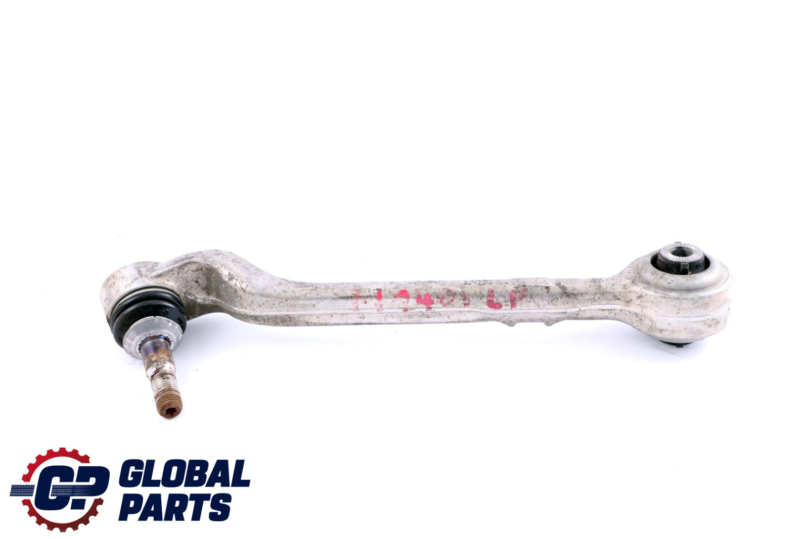 BMW 1 Series F20 F21 M135i N55 Front Left N/S Tension Strut Wishbone Track Arm