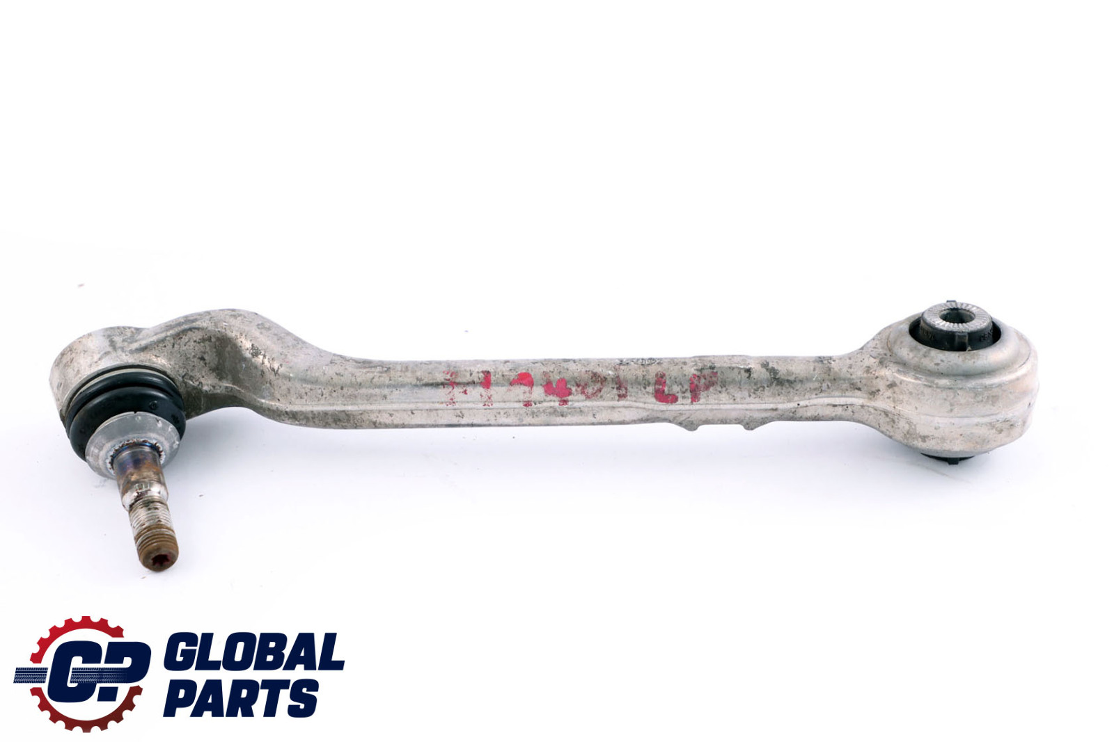 BMW 1 Series F20 F21 M135i N55 Front Left N/S Tension Strut Wishbone Track Arm