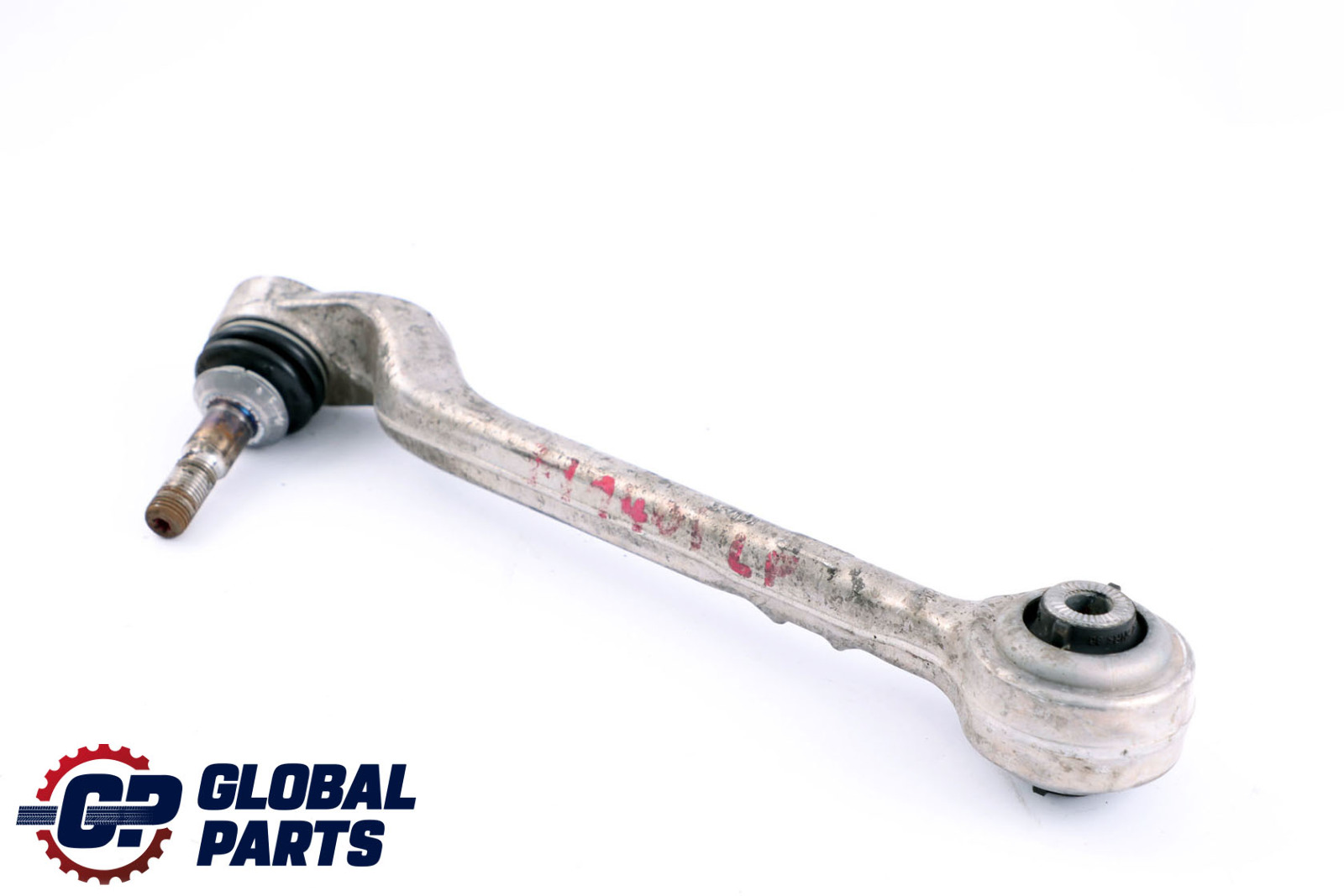 BMW 1 Series F20 F21 M135i N55 Front Left N/S Tension Strut Wishbone Track Arm