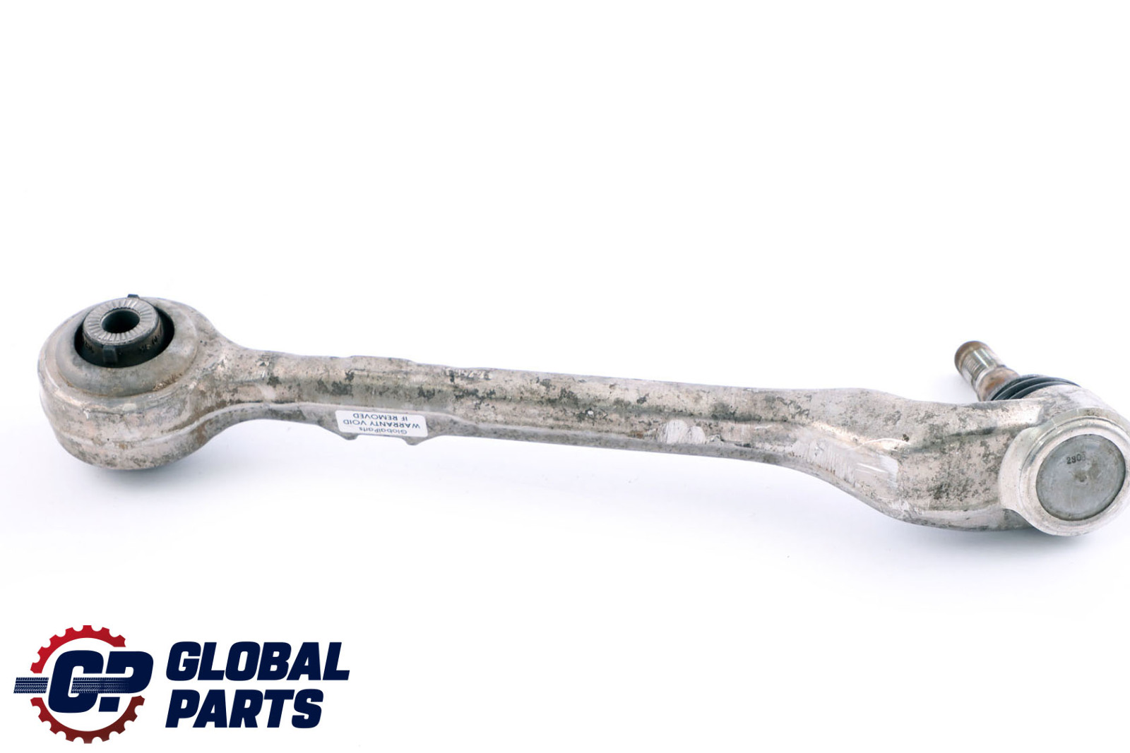 BMW 1 Series F20 F21 M135i N55 Front Left N/S Tension Strut Wishbone Track Arm