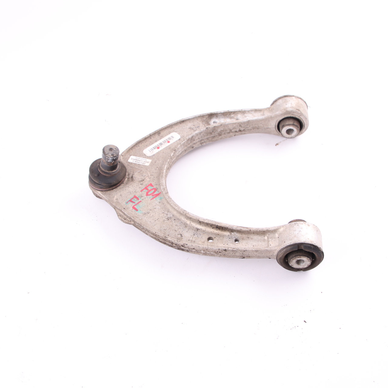 Front Suspension Wishbone BMW F01 F02 LCI Suspension Control Arm Rod 6857516