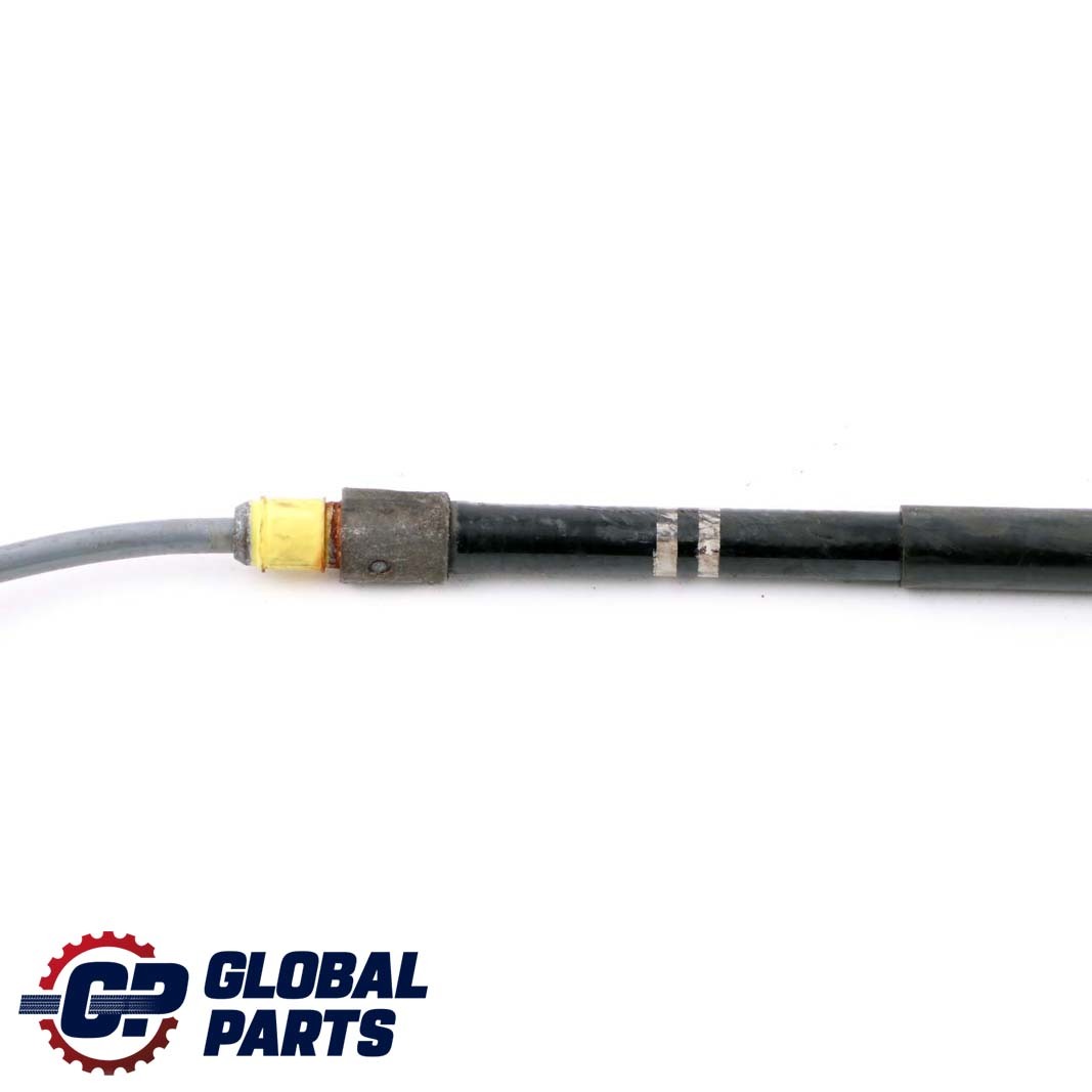 BMW F30 F31 F32 Hand Parking Brake Bowden Cable 6857640