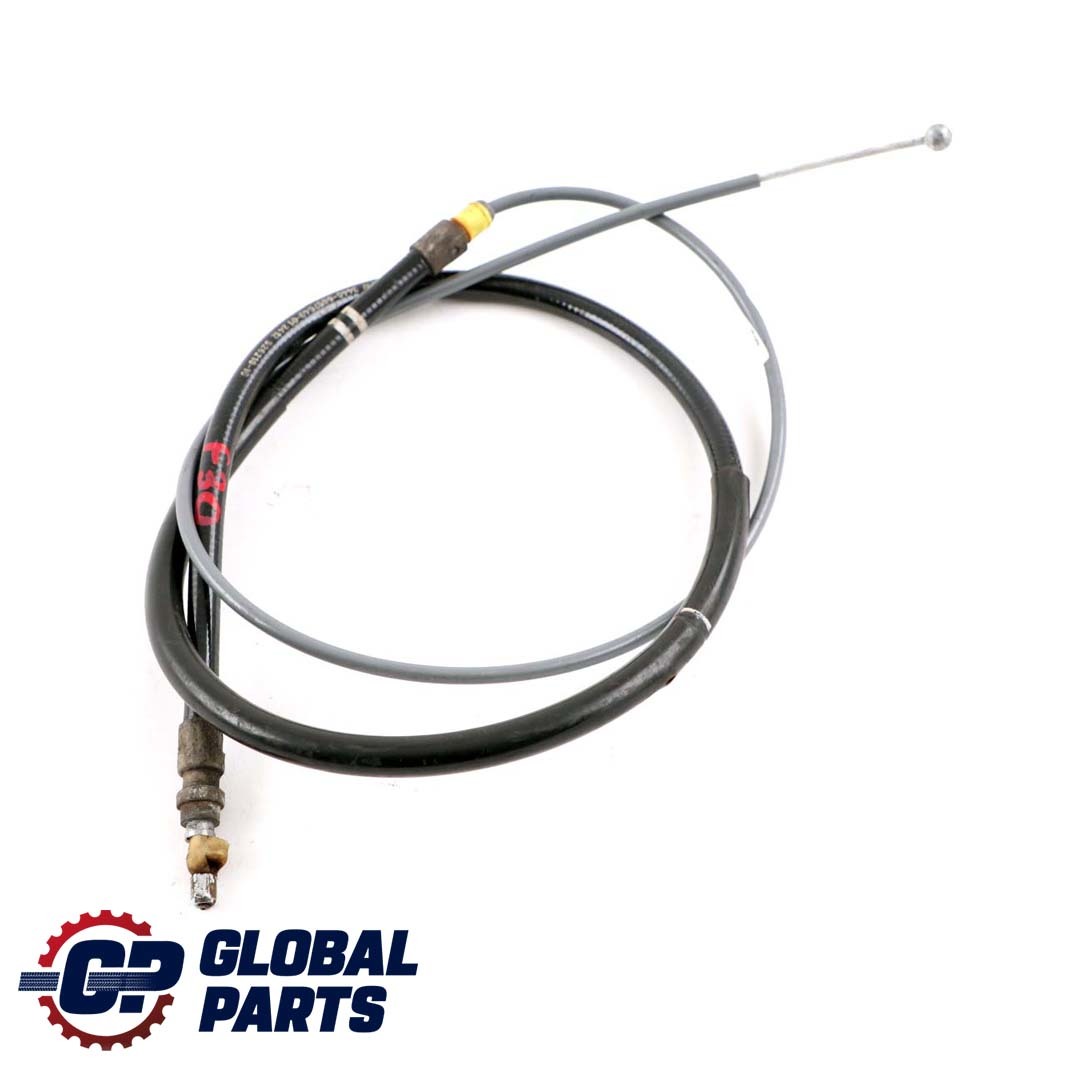 BMW F30 F31 F32 Hand Parking Brake Bowden Cable 6857640