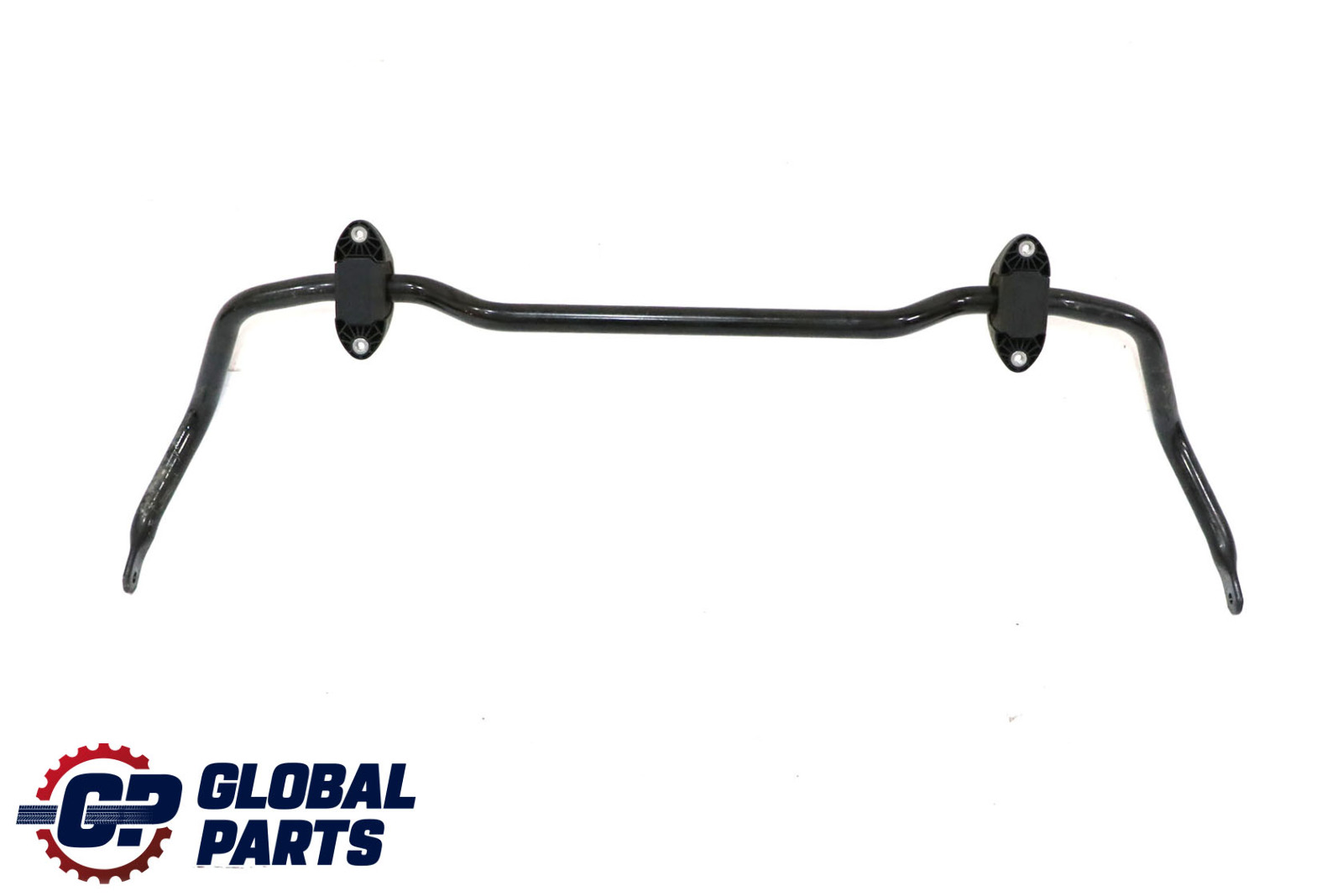 BMW F40 Mini Clubman F54 Front Anti Roll Bar Stabilizer 6859886