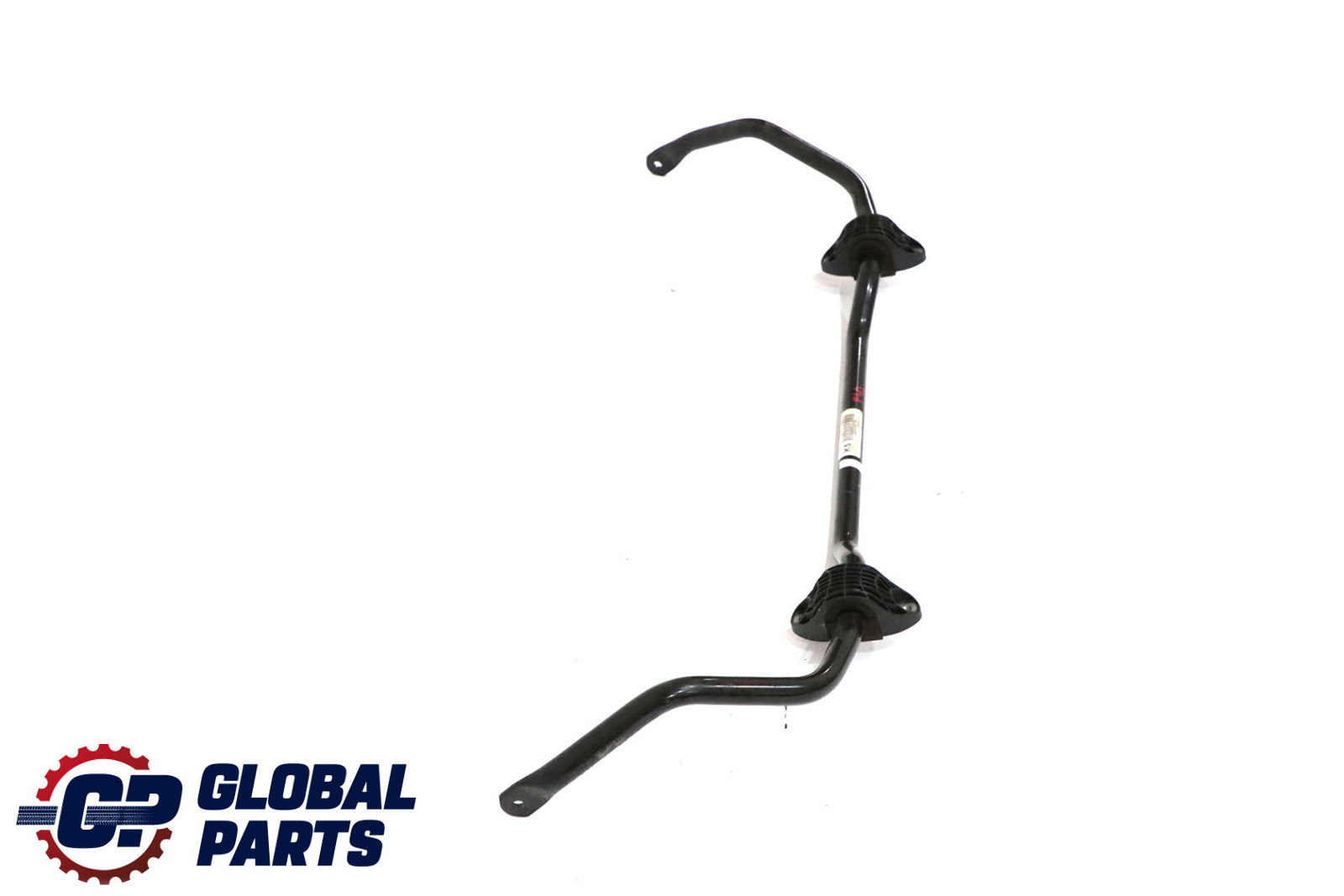 BMW F40 Mini Clubman F54 Front Anti Roll Bar Stabilizer 6859886