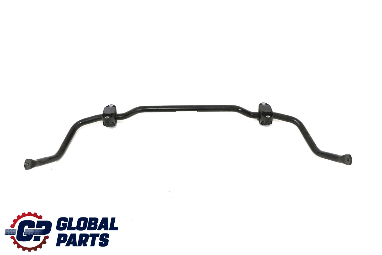 BMW F40 Mini Clubman F54 Front Anti Roll Bar Stabilizer 6859886