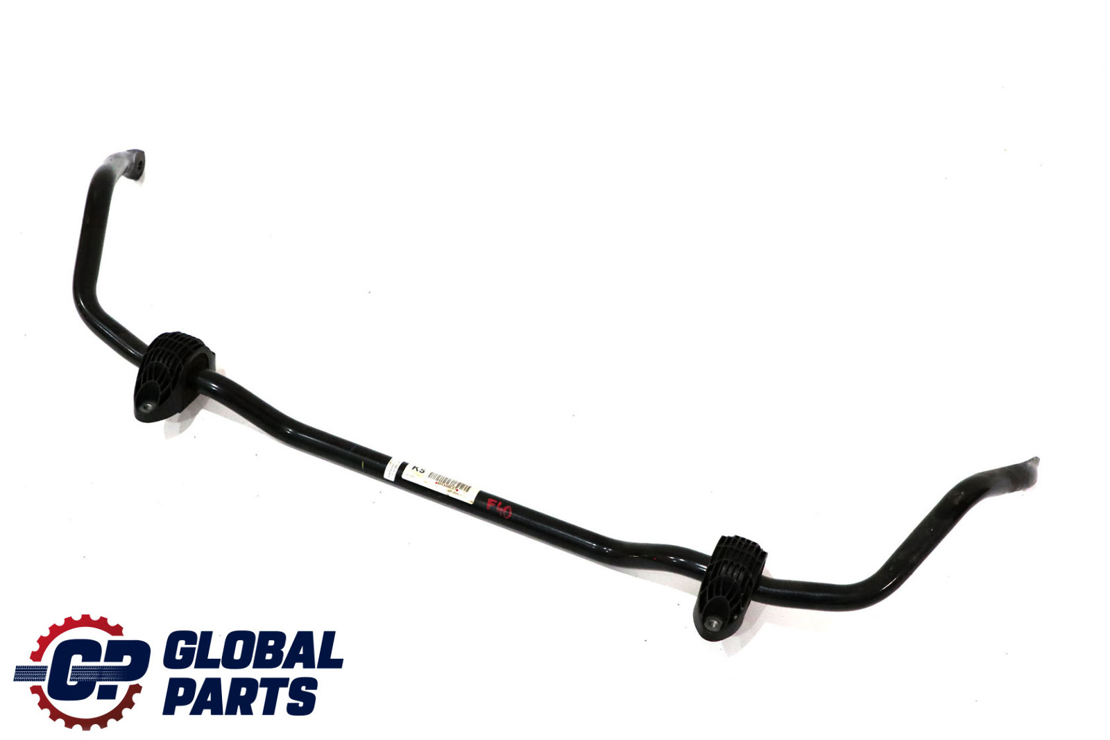 BMW F40 Mini Clubman F54 Front Anti Roll Bar Stabilizer 6859886