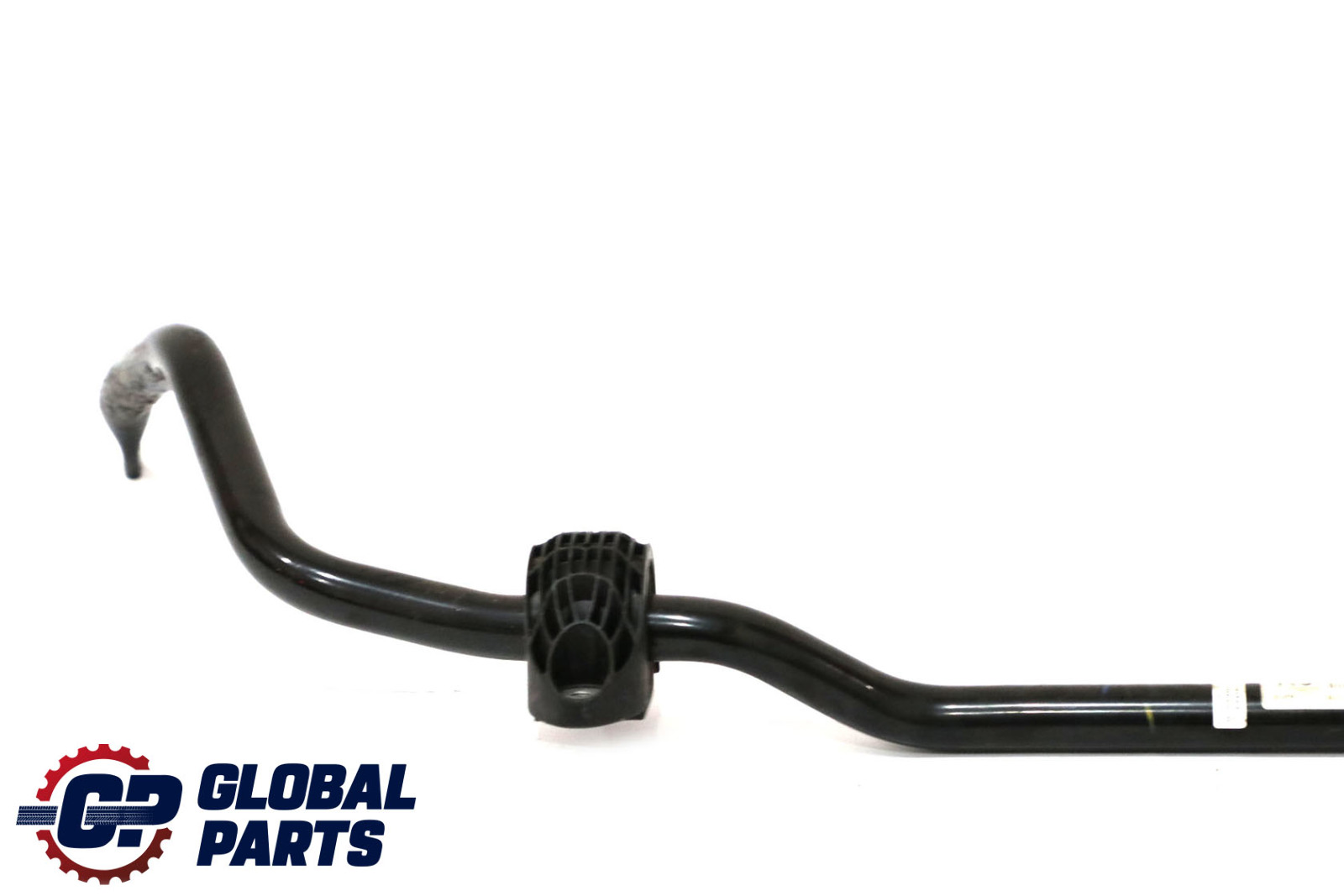 BMW F40 Mini Clubman F54 Front Anti Roll Bar Stabilizer 6859886