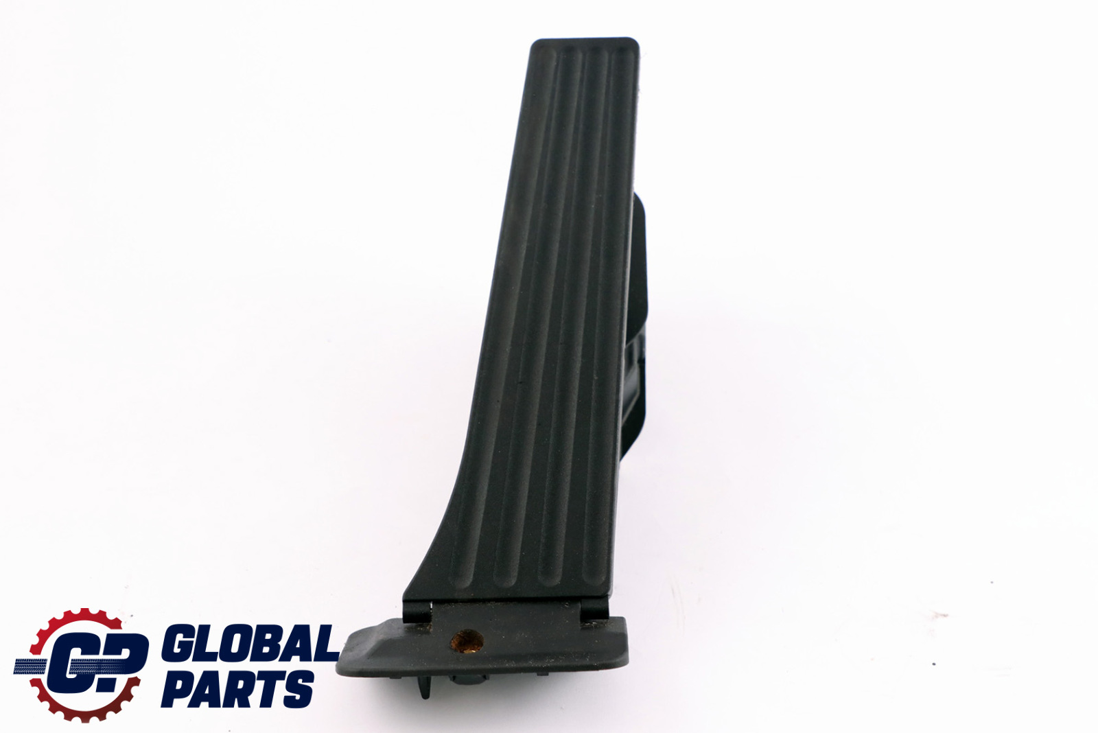 BMW 3 5 X3 E60 E83 E90 E91 E92 F10 F11 Accelerator Pedal Manual 6860000