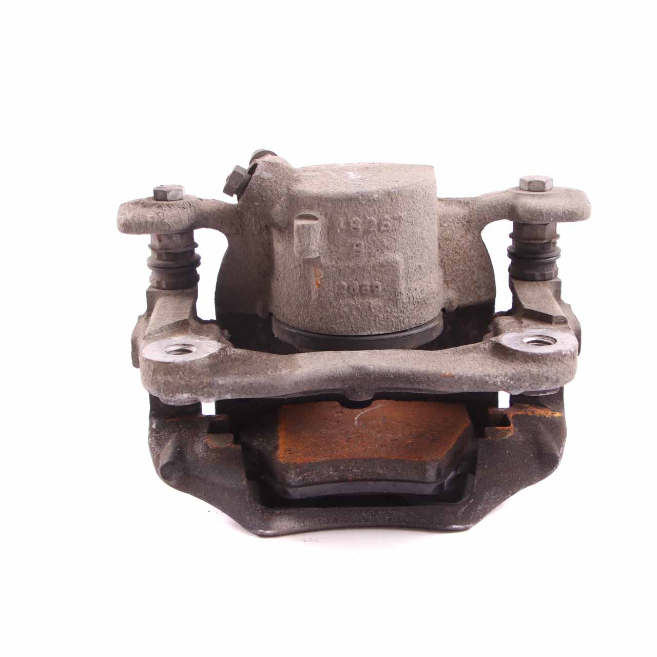 Brake Caliper BMW F40 X1 F48 Mini F60 Front Left N/S Brake Housing Carrier