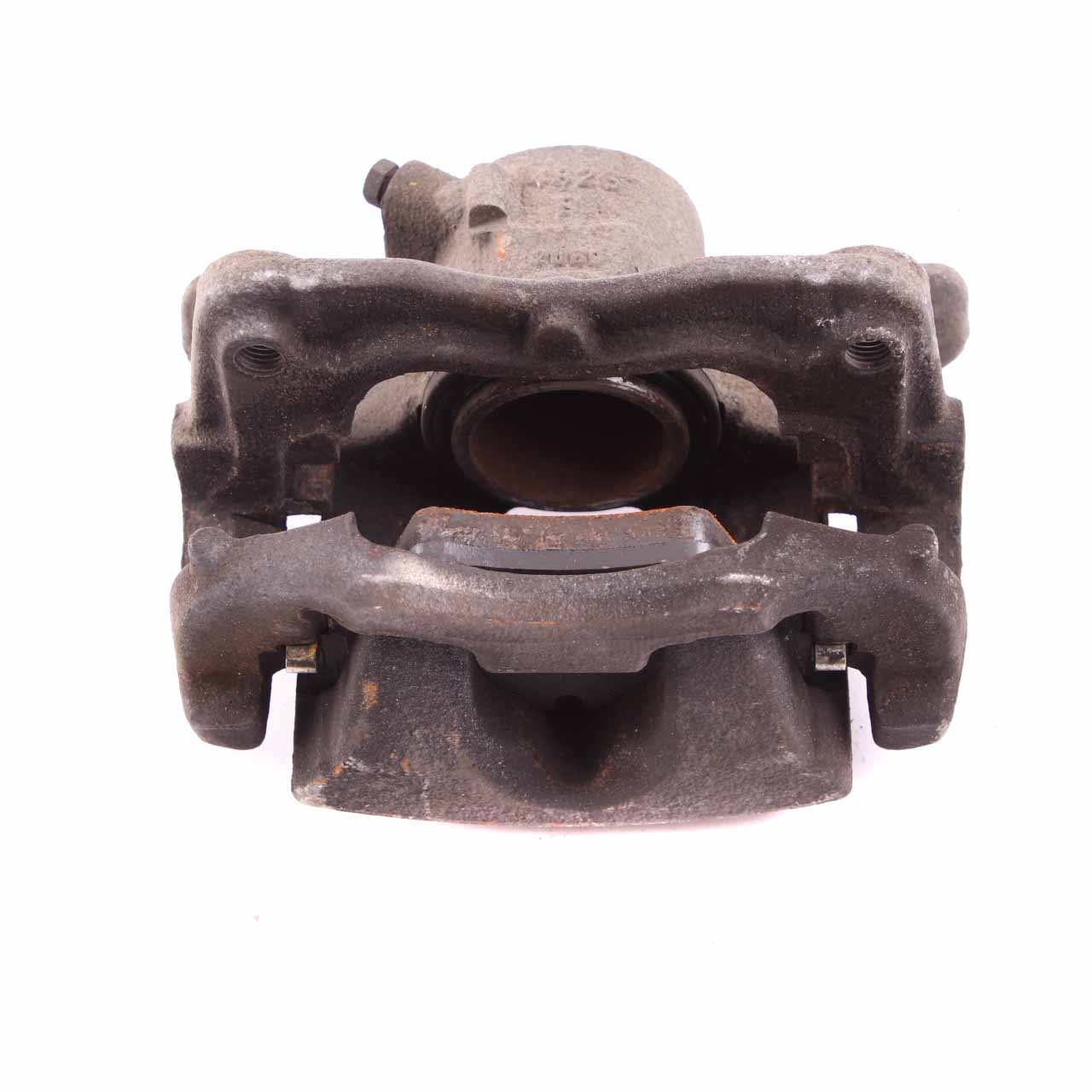 Brake Caliper BMW F40 X1 F48 Mini F60 Front Left N/S Brake Housing Carrier