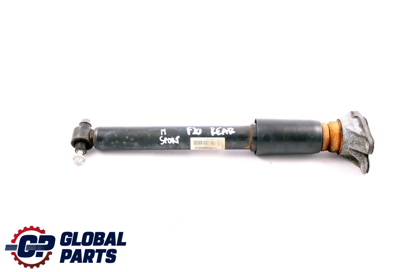 BMW F20 F21 F22 M Sport Rear Suspension Shock Absorber Strut Damper 6860740