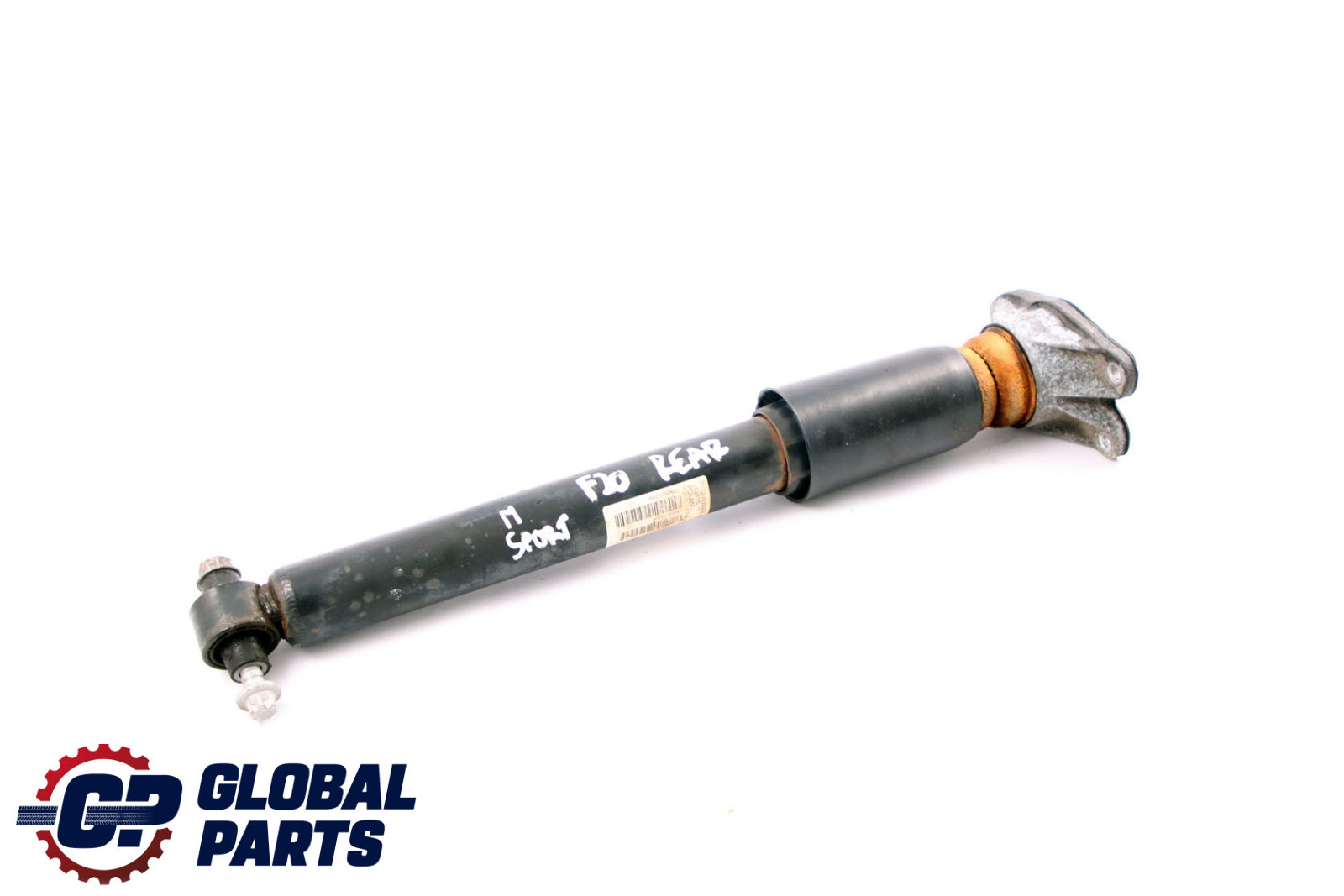 BMW F20 F21 F22 M Sport Rear Suspension Shock Absorber Strut Damper 6860740