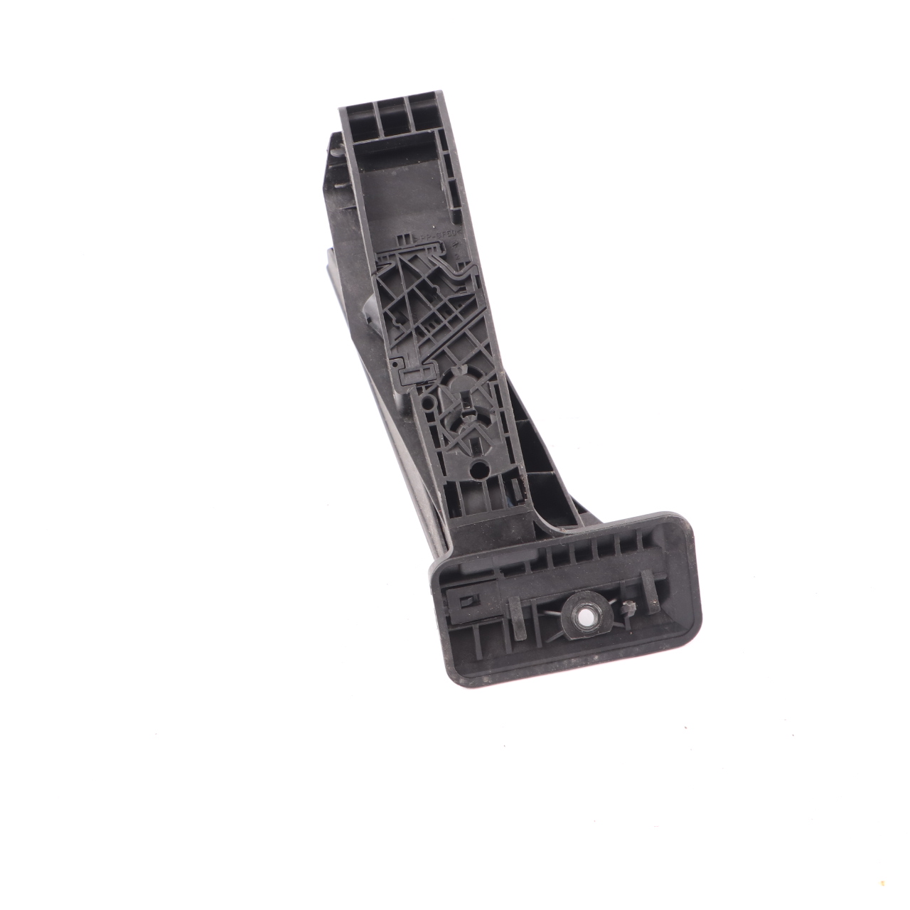 Accelerator Pedal BMW E60 E61 E90 F10 Automatic Gearbox 6860784