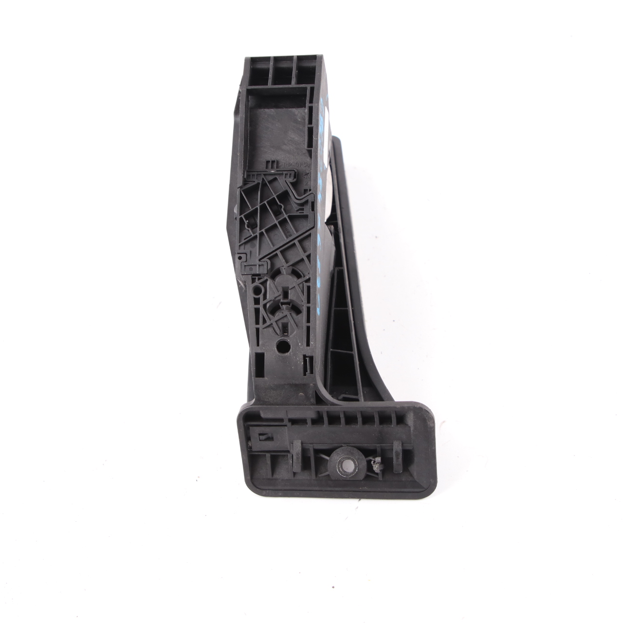 Accelerator Pedal BMW E60 E61 E90 F10 Automatic Gearbox 6860784