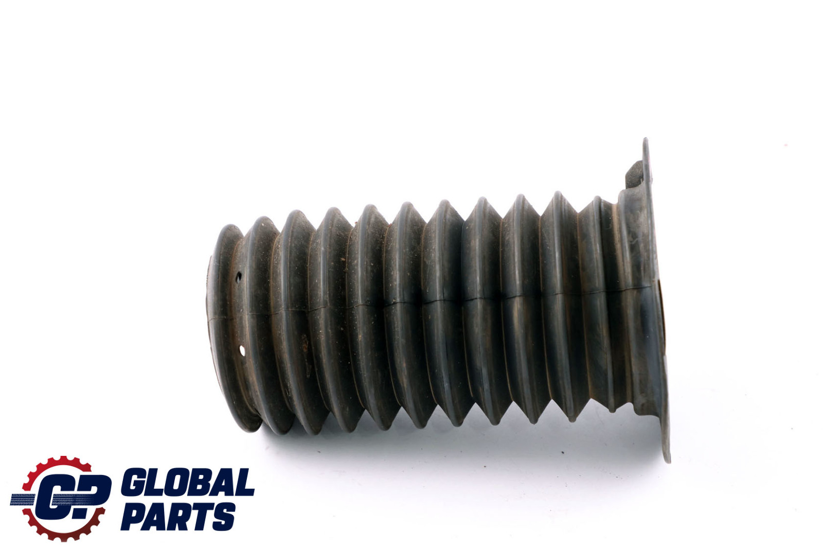 BMW 1 Series F40 Upper Coil Spring Rubber Pad Mount 6860787