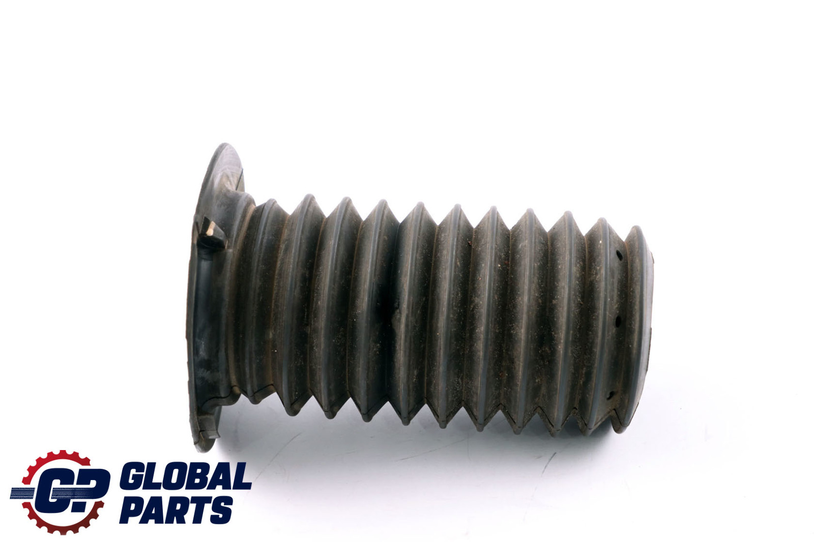 BMW 1 Series F40 Upper Coil Spring Rubber Pad Mount 6860787