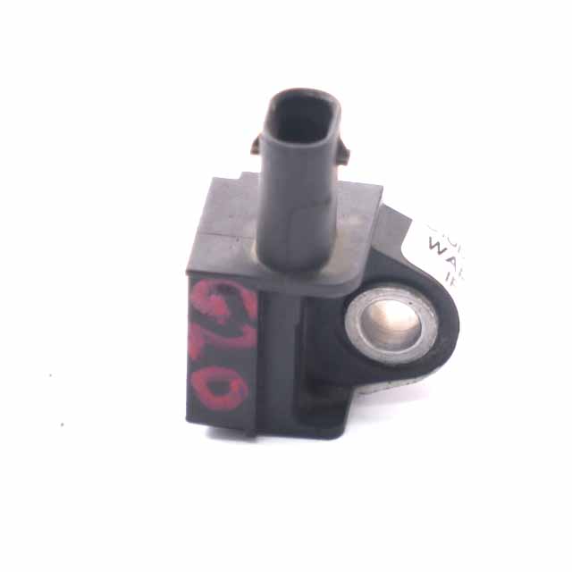 Accelerating Sensor BMW G11 G20 G21 G30 G31 EDC Suspension Sensor 6861319