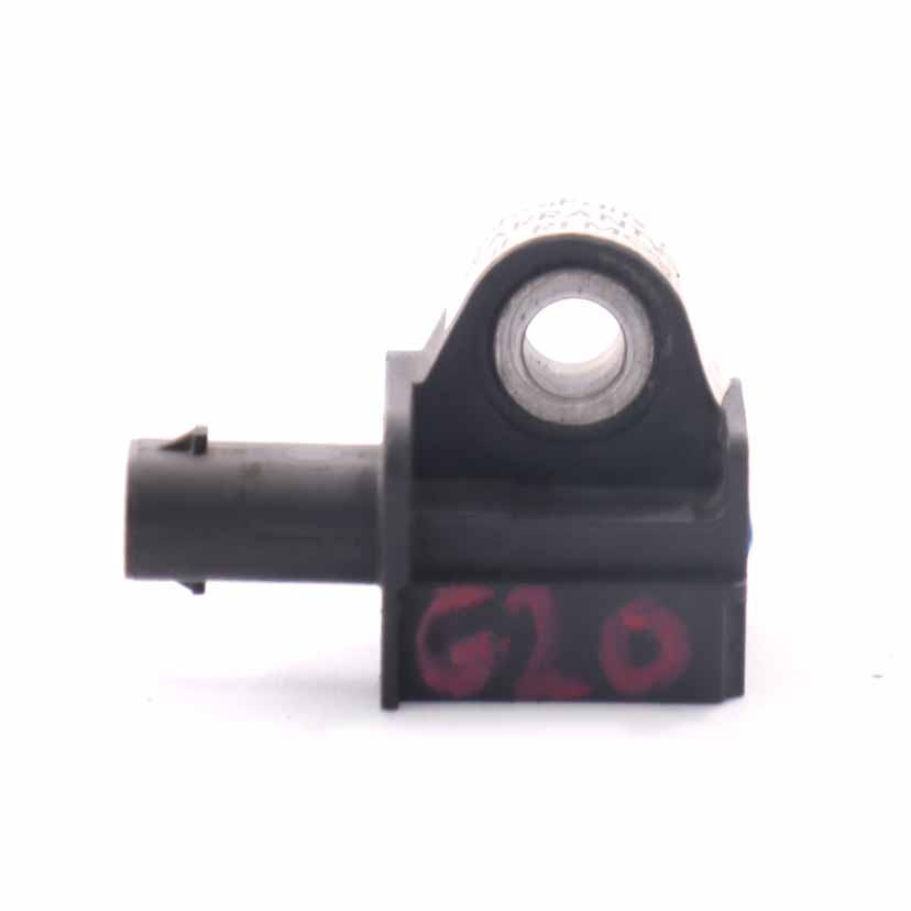 Accelerating Sensor BMW G11 G20 G21 G30 G31 EDC Suspension Sensor 6861319