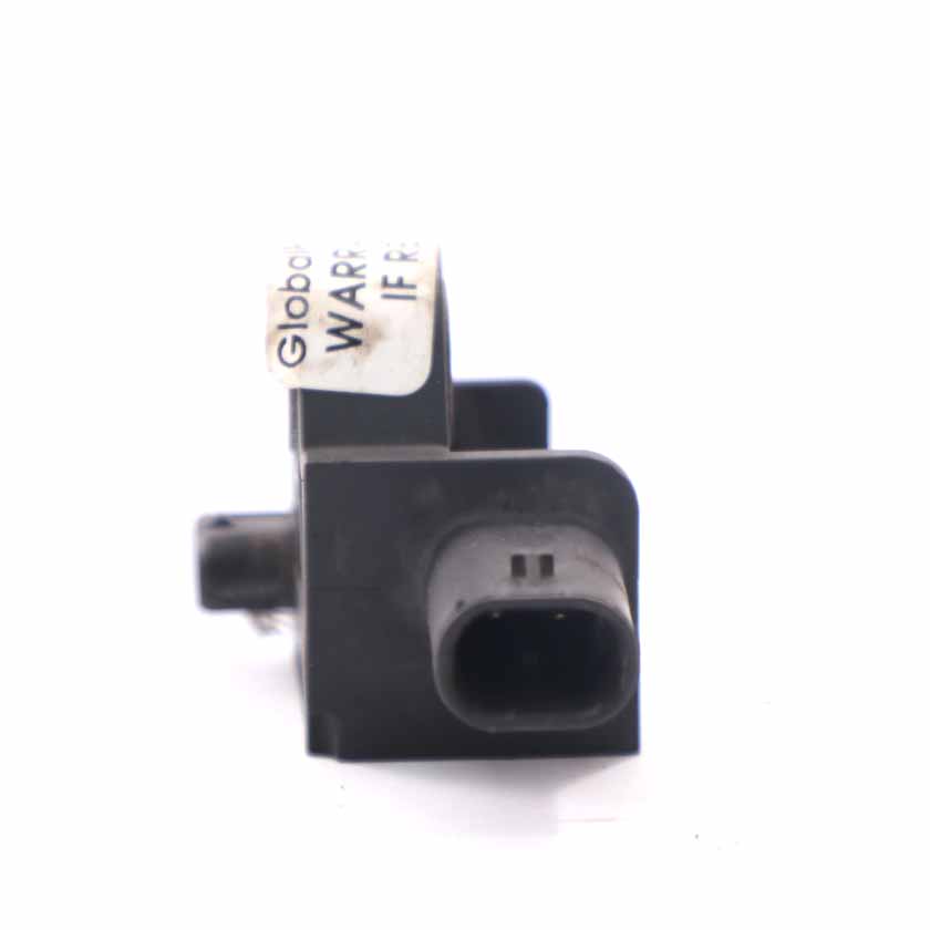 Accelerating Sensor BMW G11 G20 G21 G30 G31 EDC Suspension Sensor 6861319