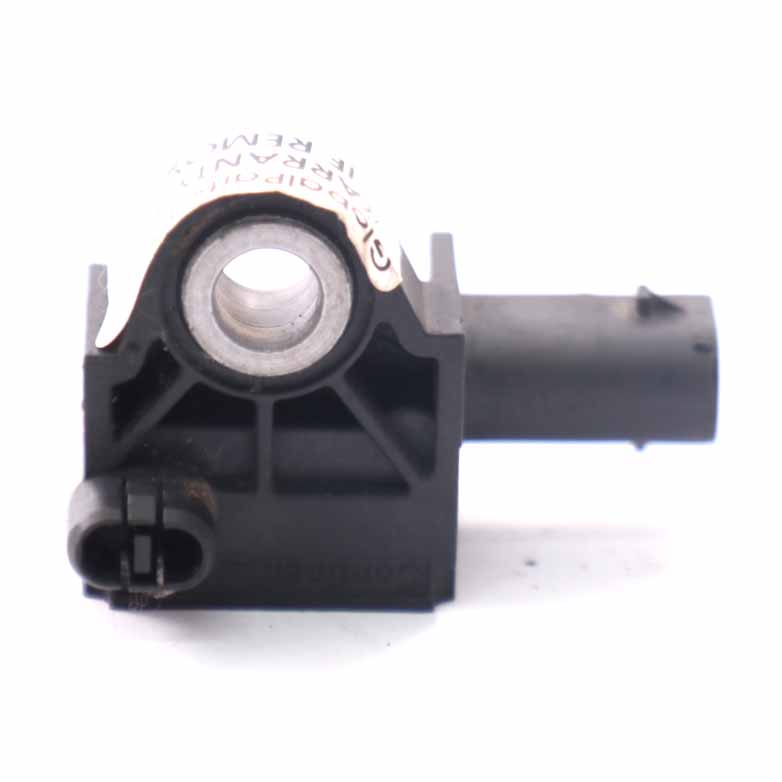 Accelerating Sensor BMW G11 G20 G21 G30 G31 EDC Suspension Sensor 6861319