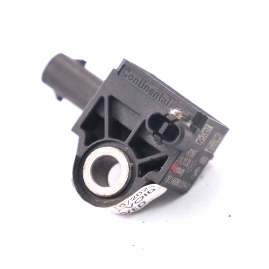 Accelerating Sensor BMW G11 G20 G21 G30 G31 EDC Suspension Sensor 6861319