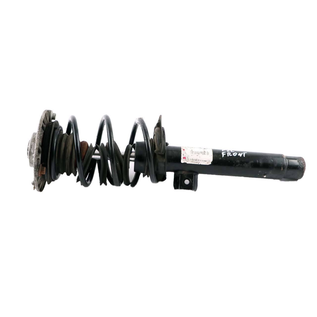 BMW 1 2 Series F20 F21 F22 Front Shock Absorber Suspension Spring Strut Axle 