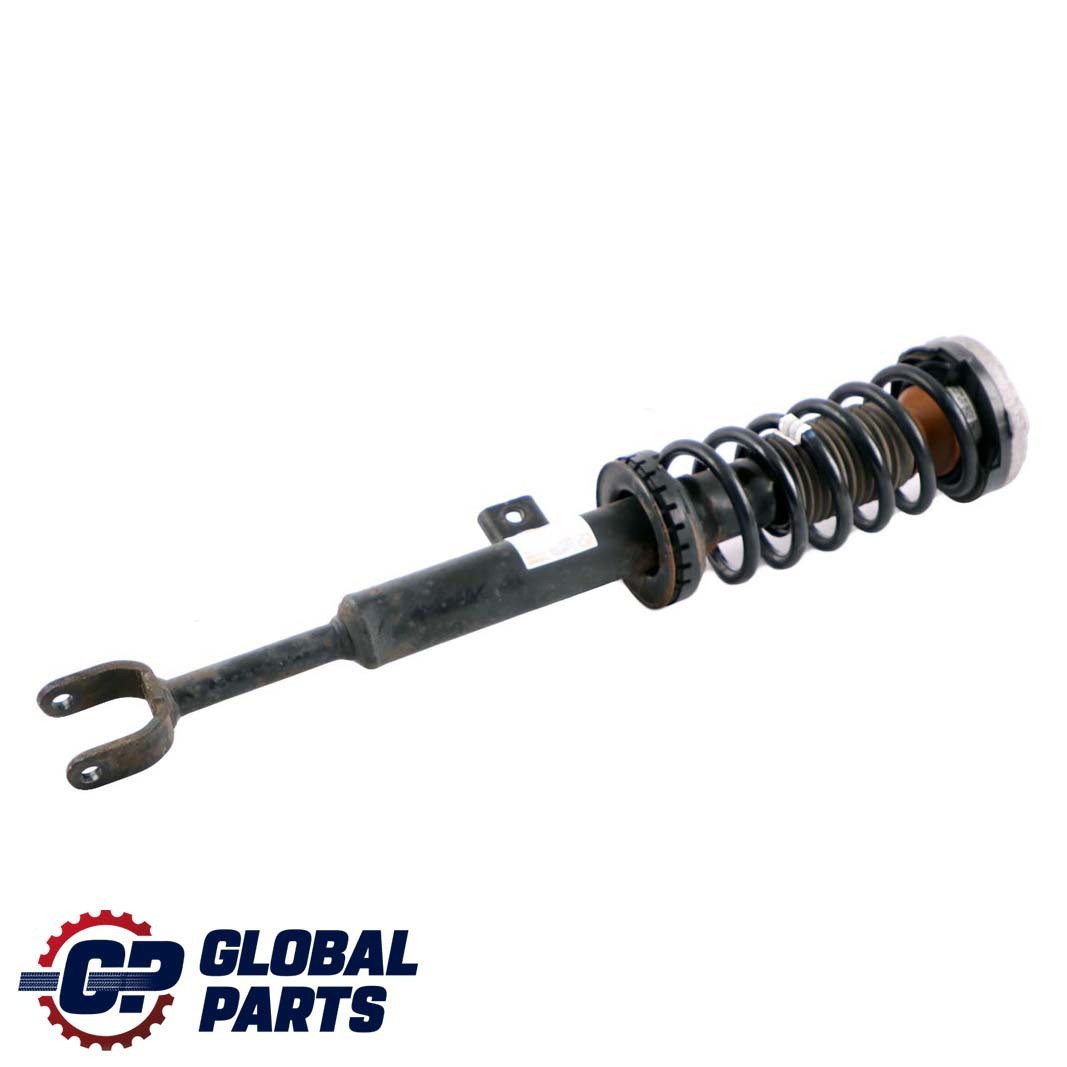 BMW 5 F10 LCI Front Suspension Right O/S Spring Strut Shock Absorber 6863660