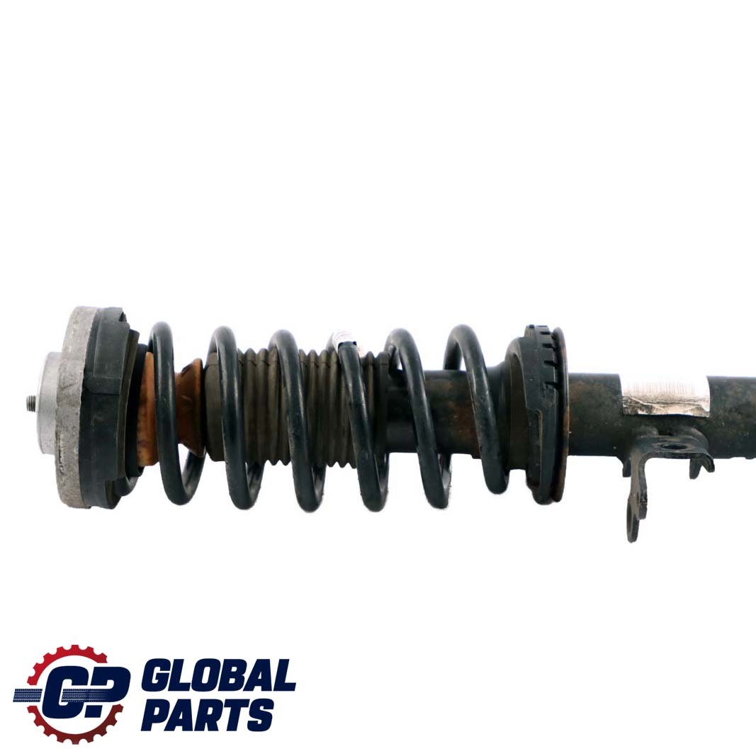 BMW 5 F10 LCI Front Suspension Right O/S Spring Strut Shock Absorber 6863660