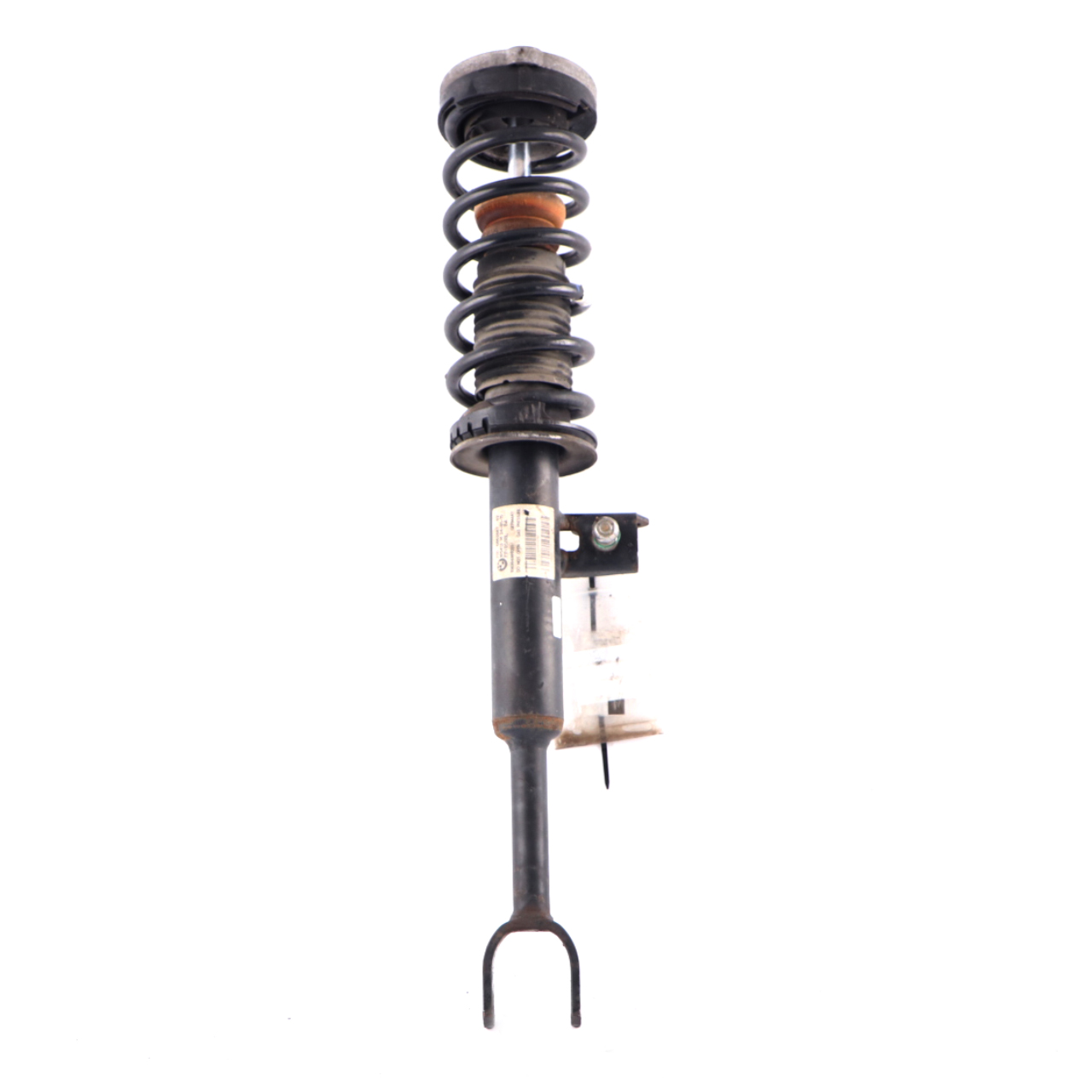 BMW F11 LCI Damper Shock Absorber Front Left N/S Spring Strut 6863887 